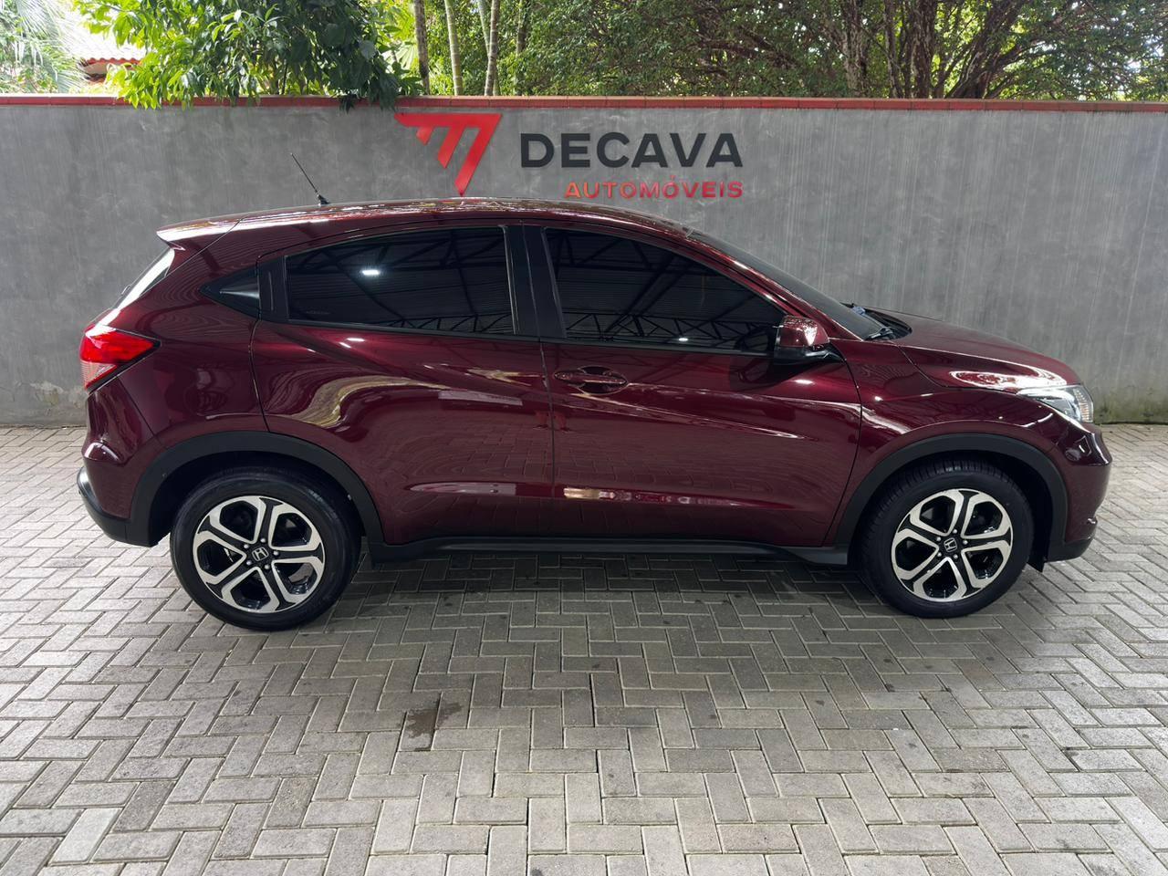 Foto número 515778 do veiculo