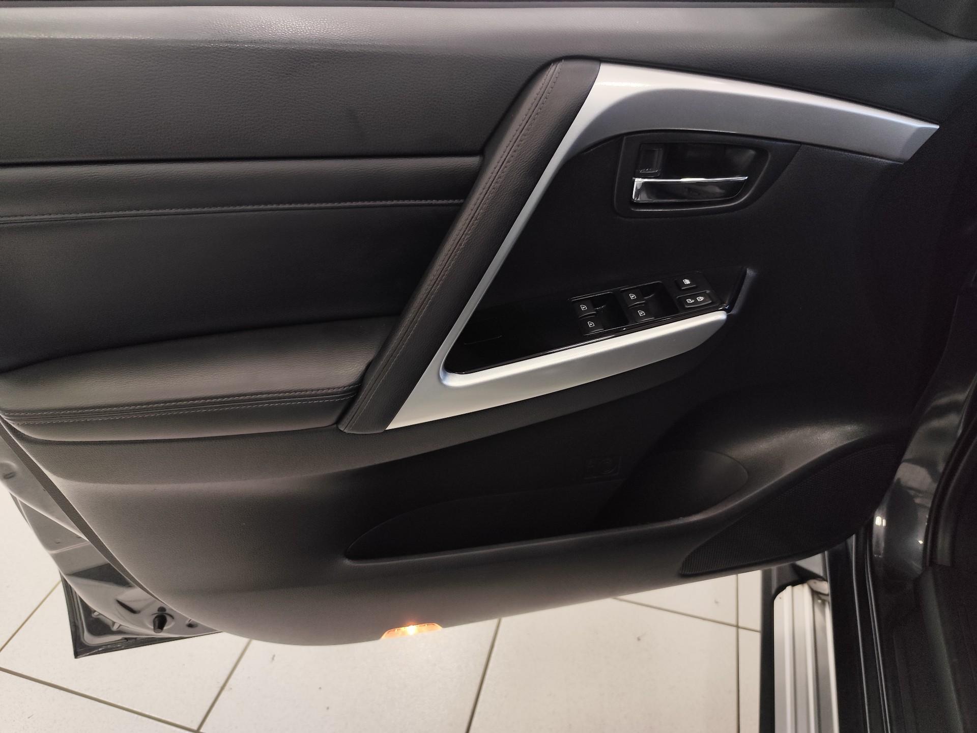 Foto número 500456 do veiculo