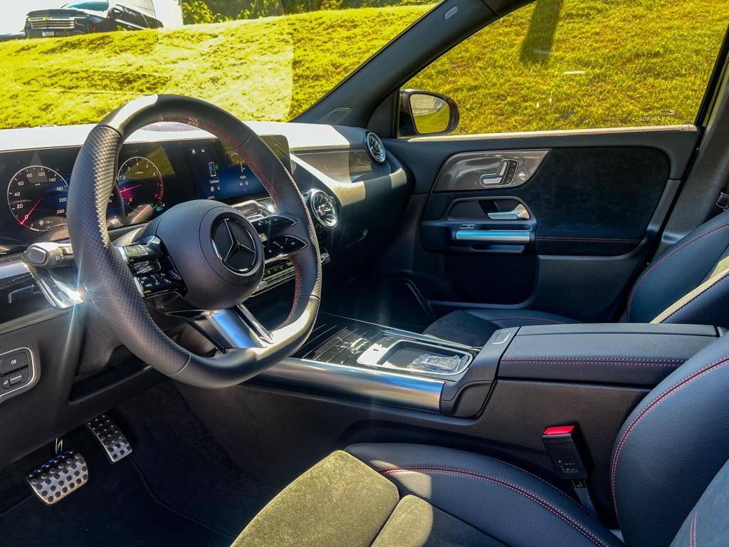 Foto número 512410 do veiculo