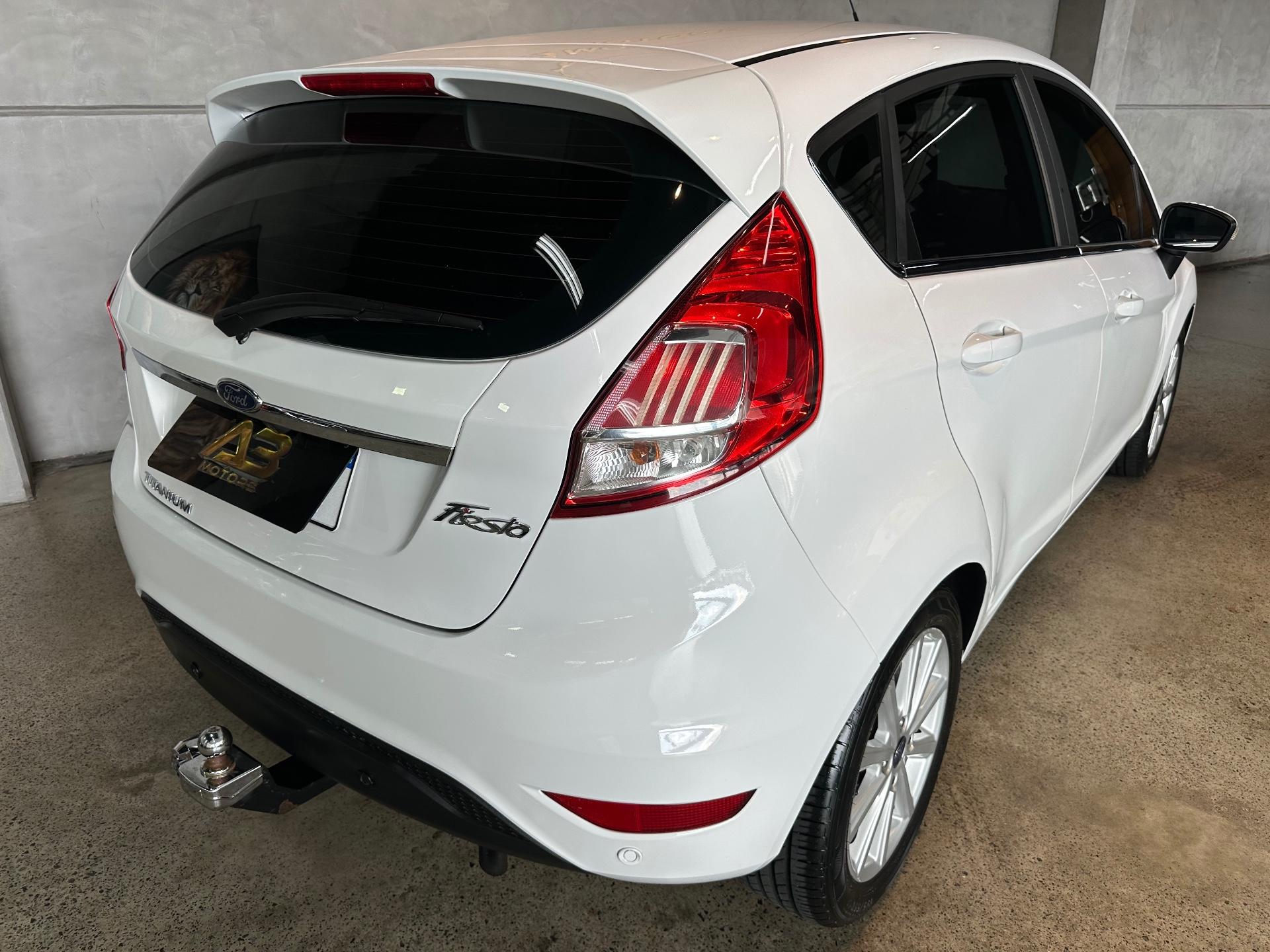 Foto número 511262 do veiculo