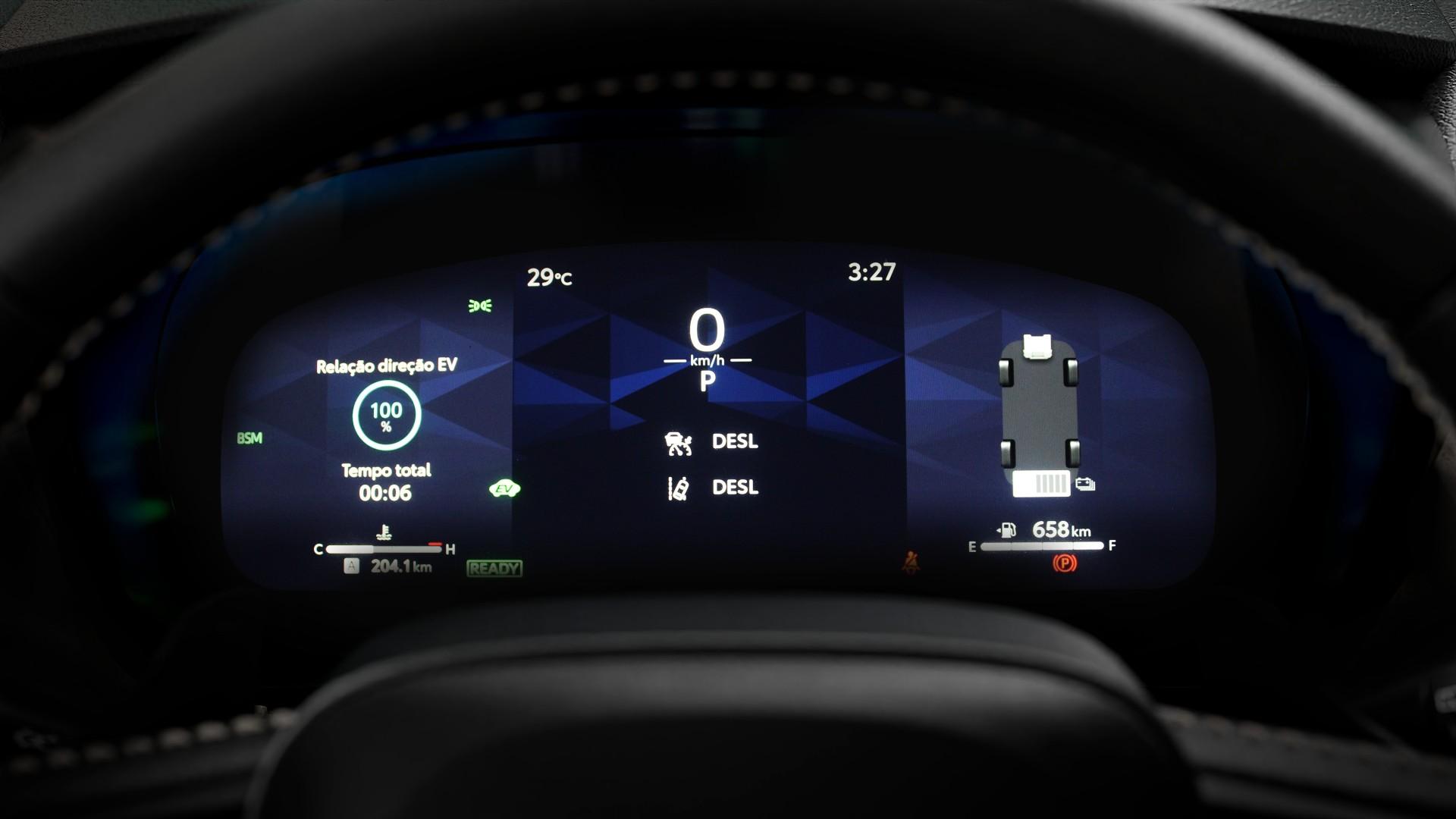 Foto número 495412 do veiculo