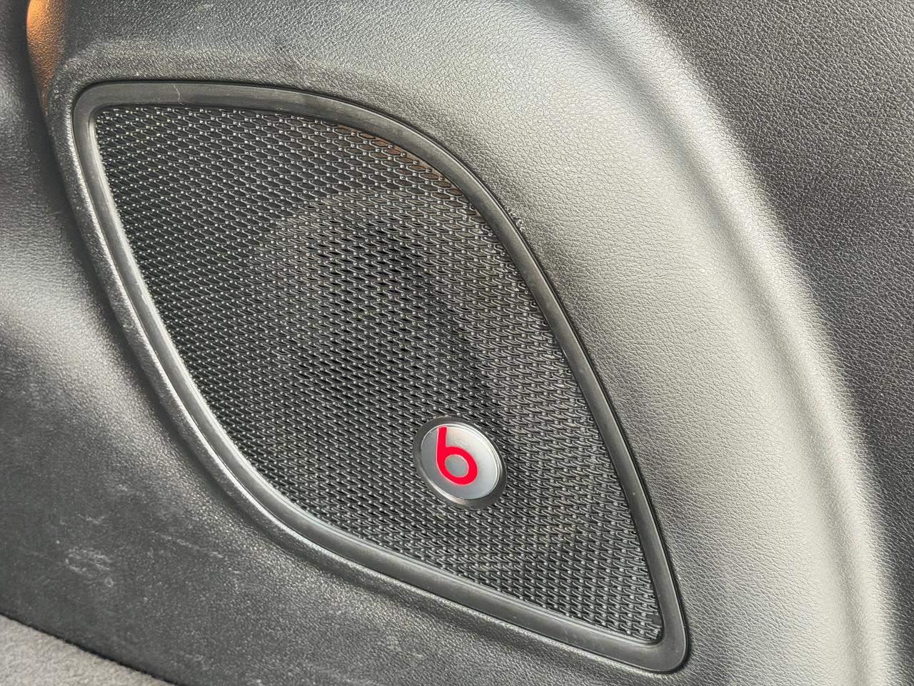 Foto número 532434 do veiculo