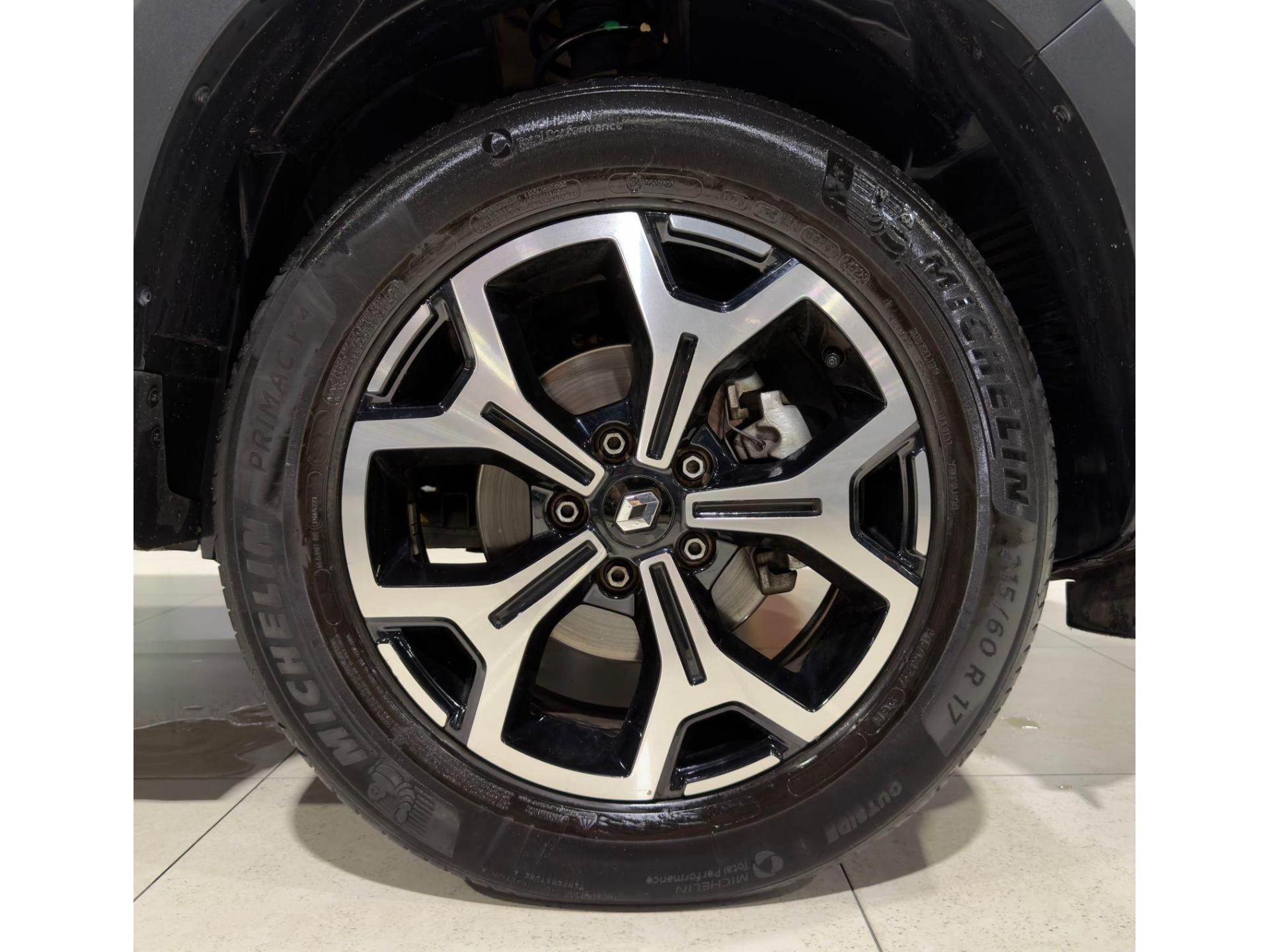 Foto número 531063 do veiculo