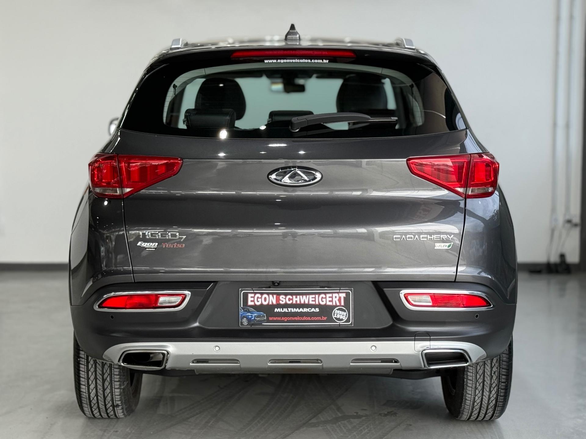 Foto número 495057 do veiculo