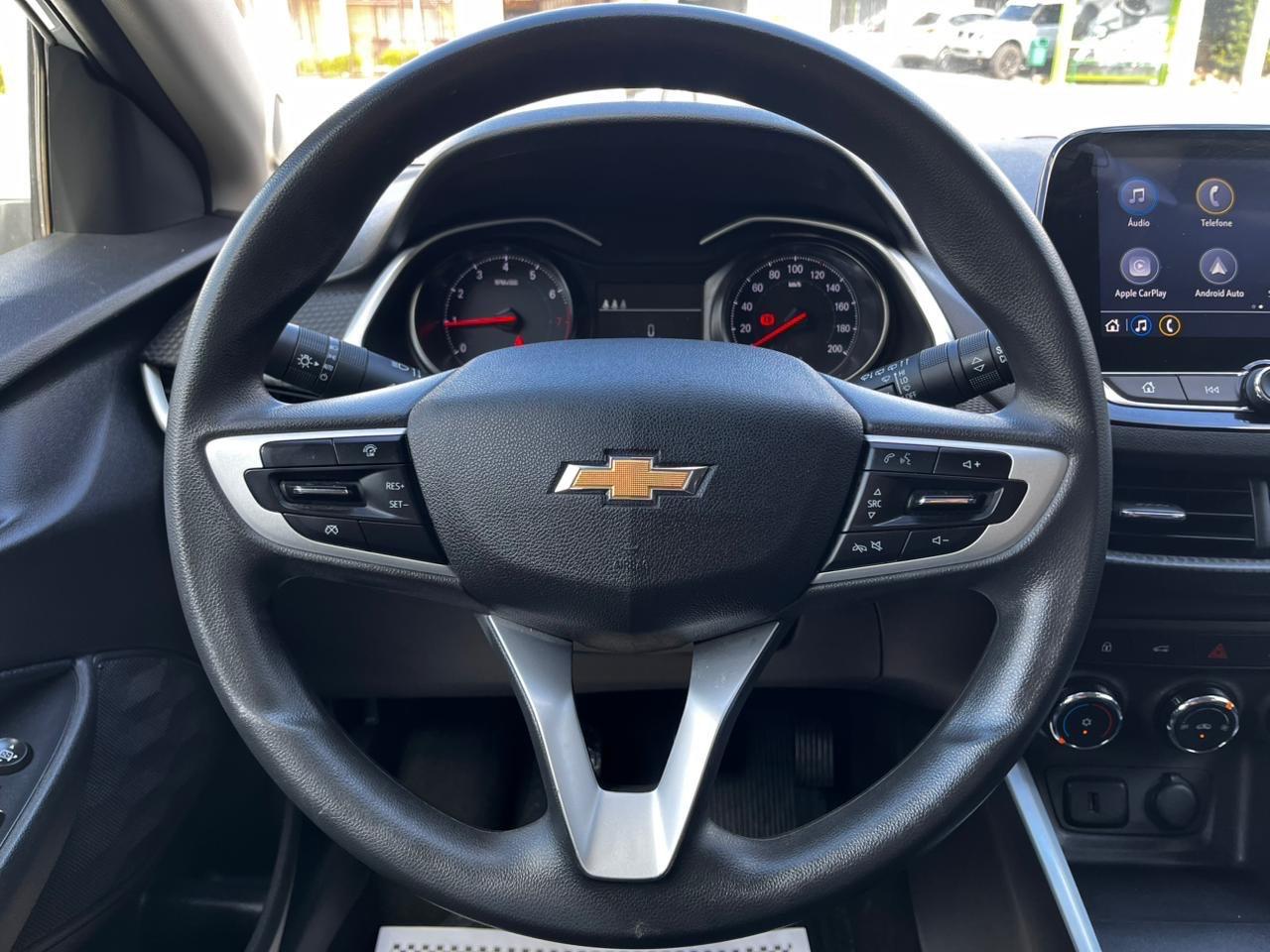 Foto número 529067 do veiculo