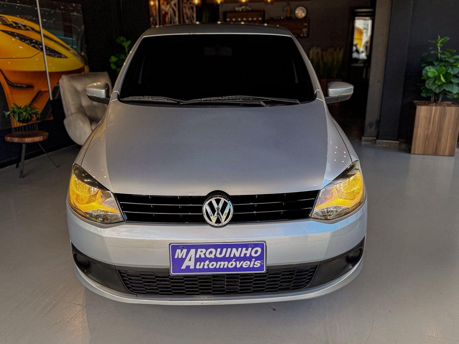 Foto número 512440 do veiculo