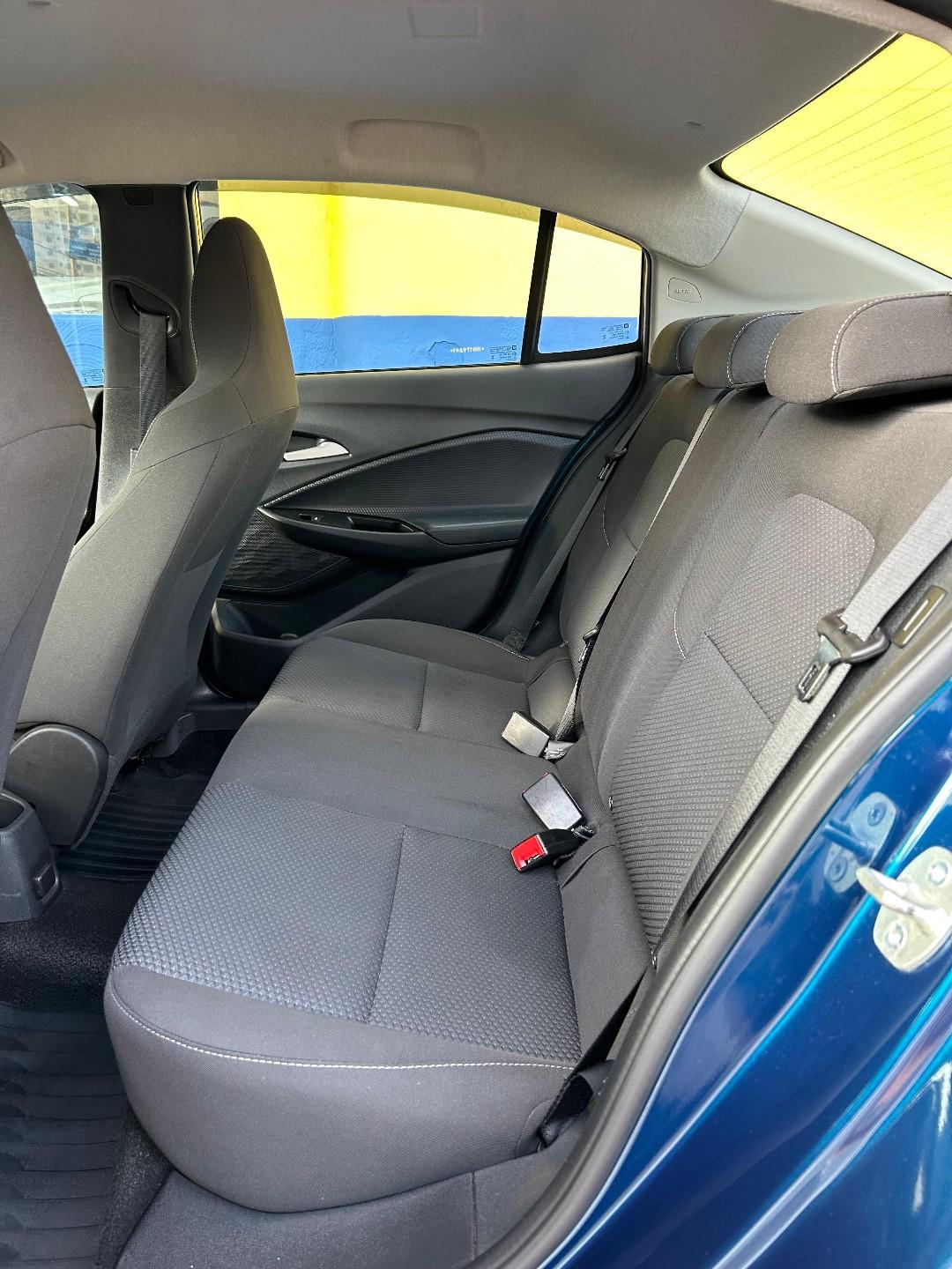 Foto número 520148 do veiculo