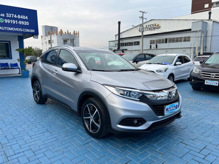 Imagem de destaque do veículo