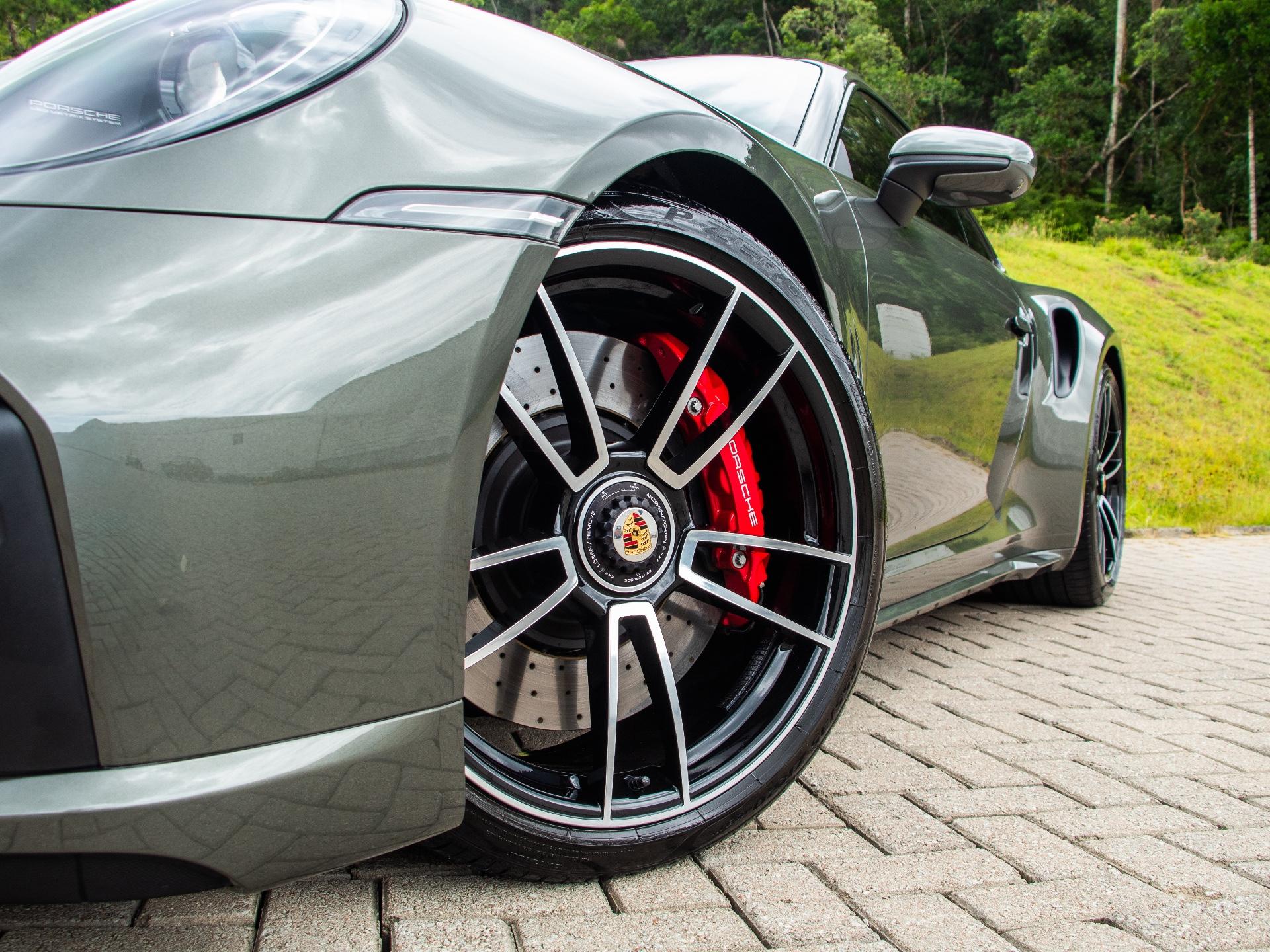 Foto número 524334 do veiculo