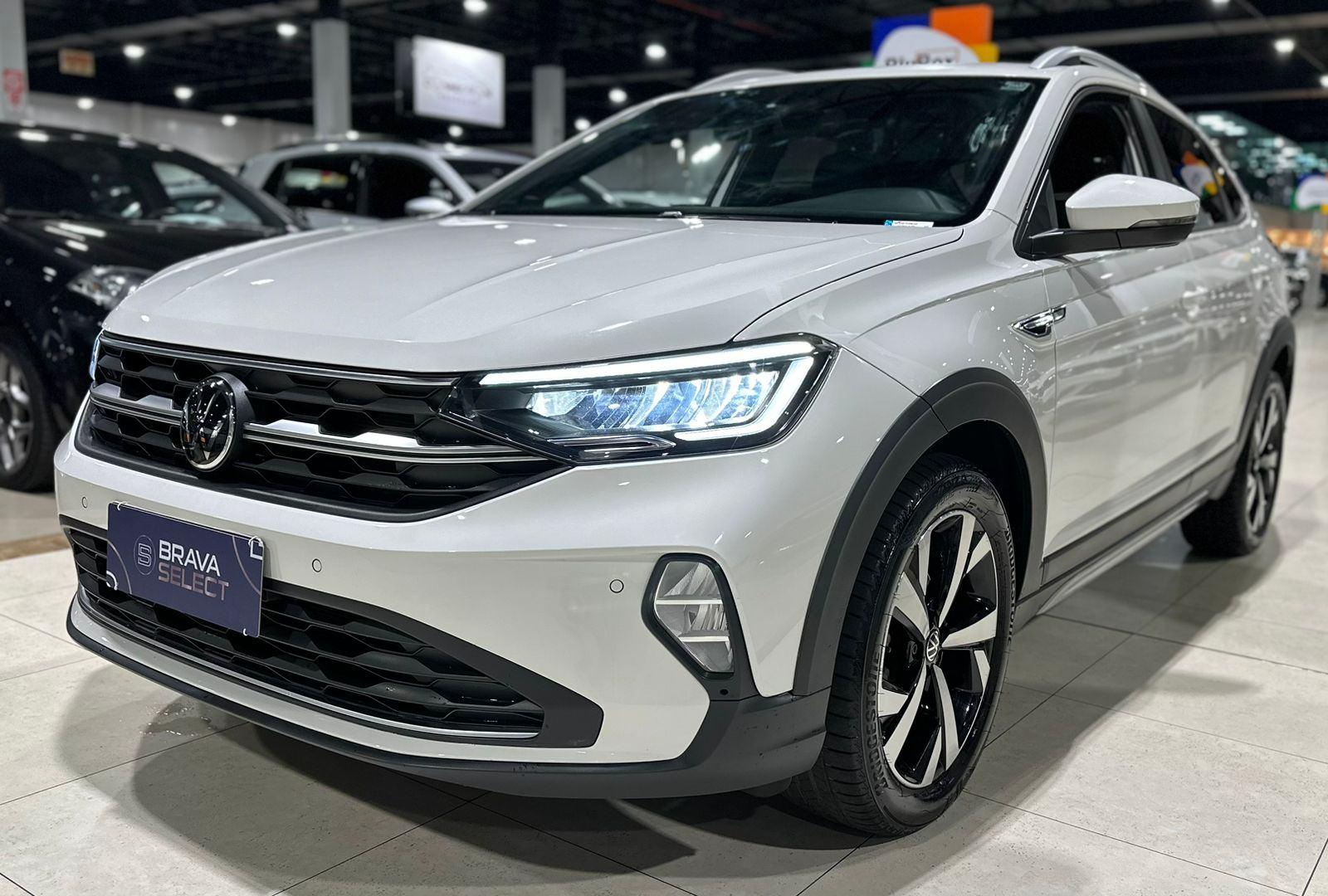 Foto número 495755 do veiculo