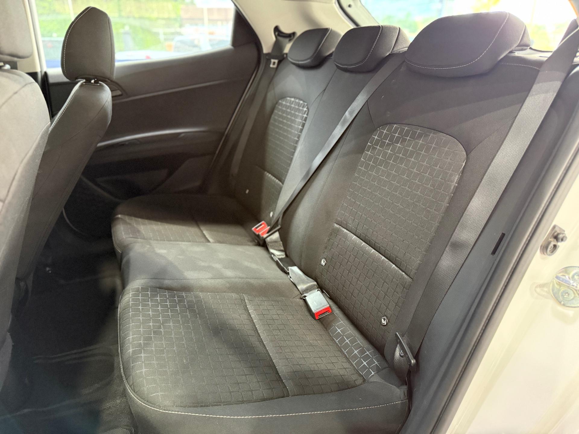 Foto número 524385 do veiculo