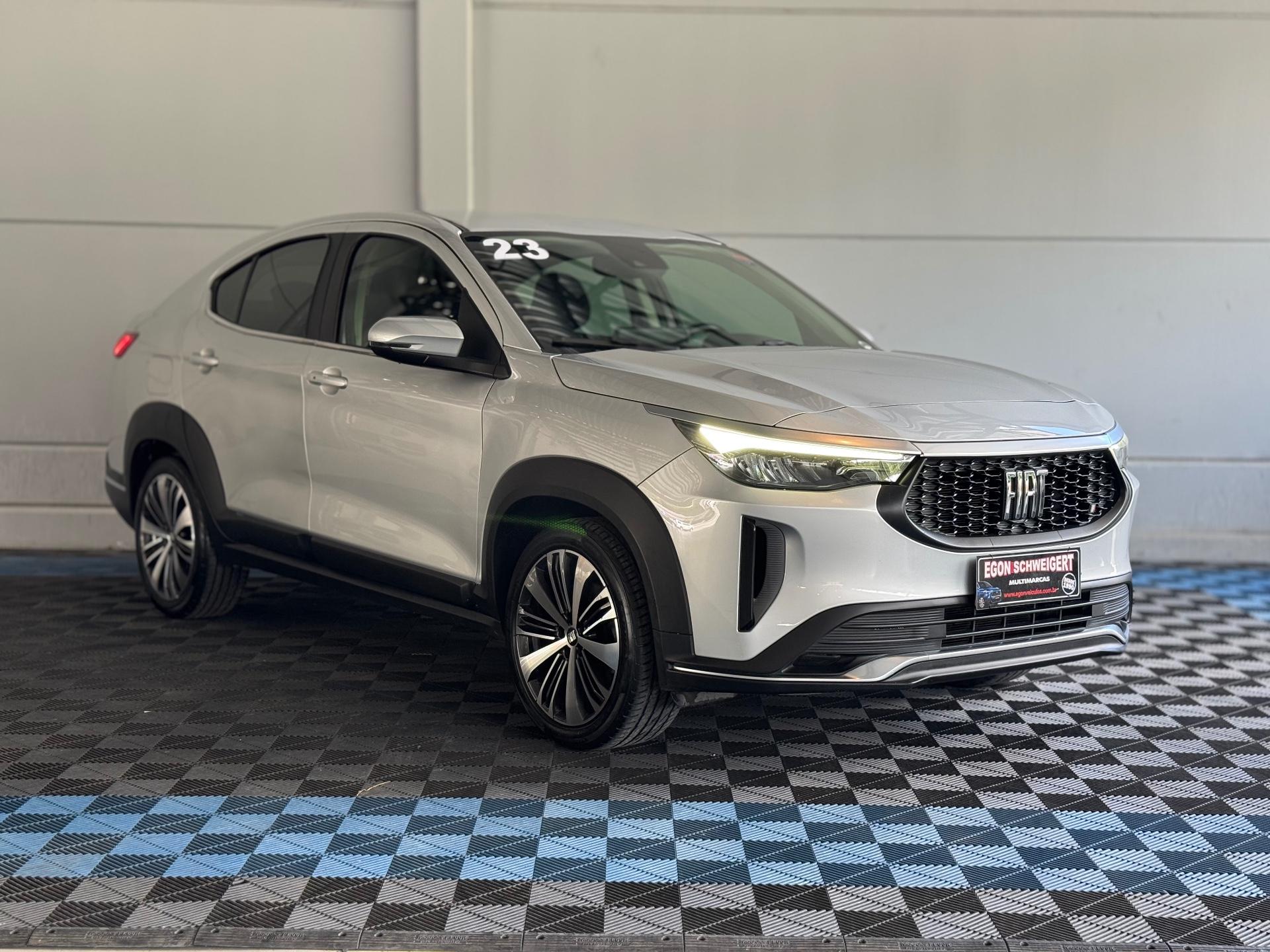 Foto número 506456 do veiculo