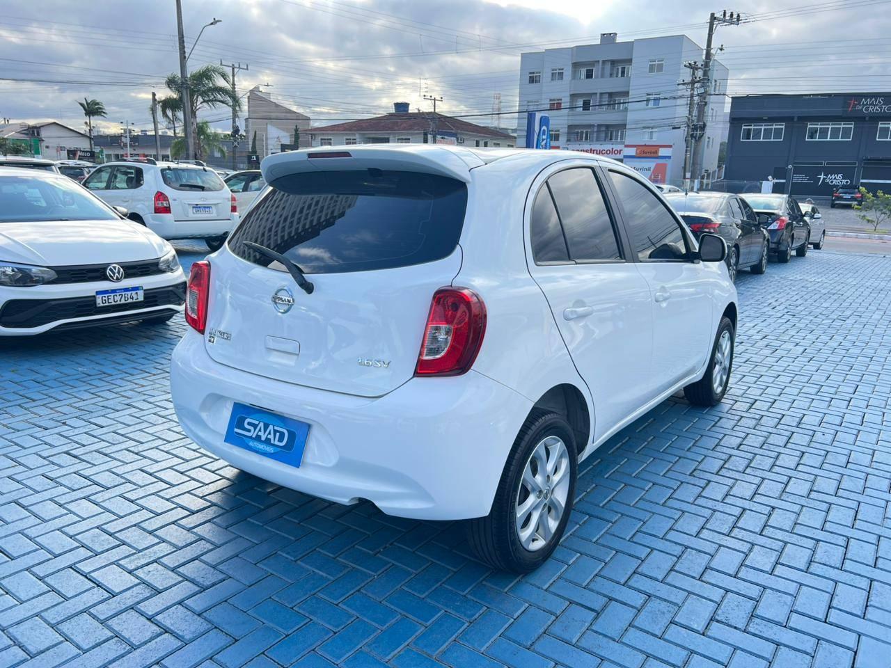 Foto número 533811 do veiculo