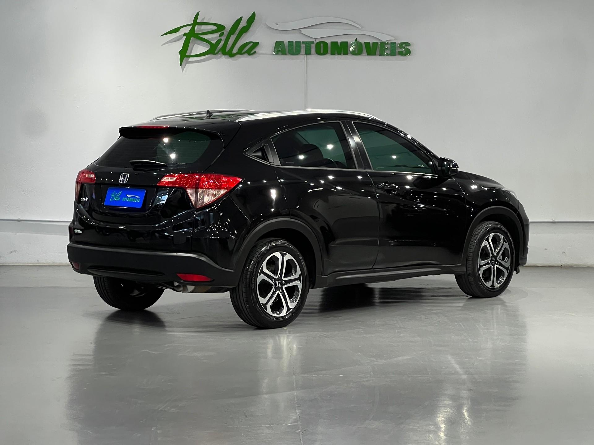 Foto número 529083 do veiculo