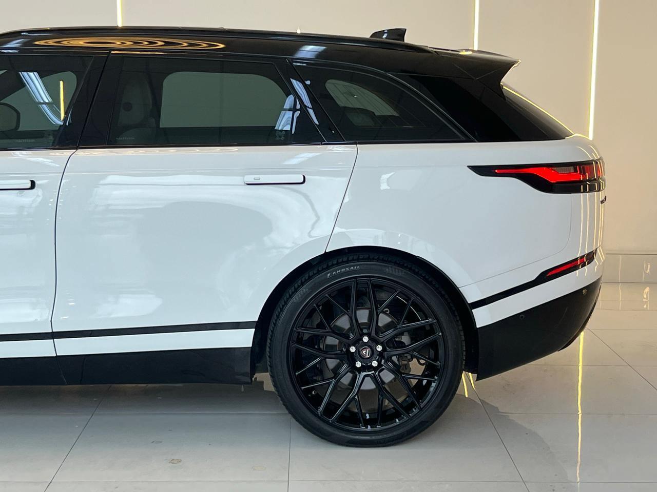 Foto número 530805 do veiculo