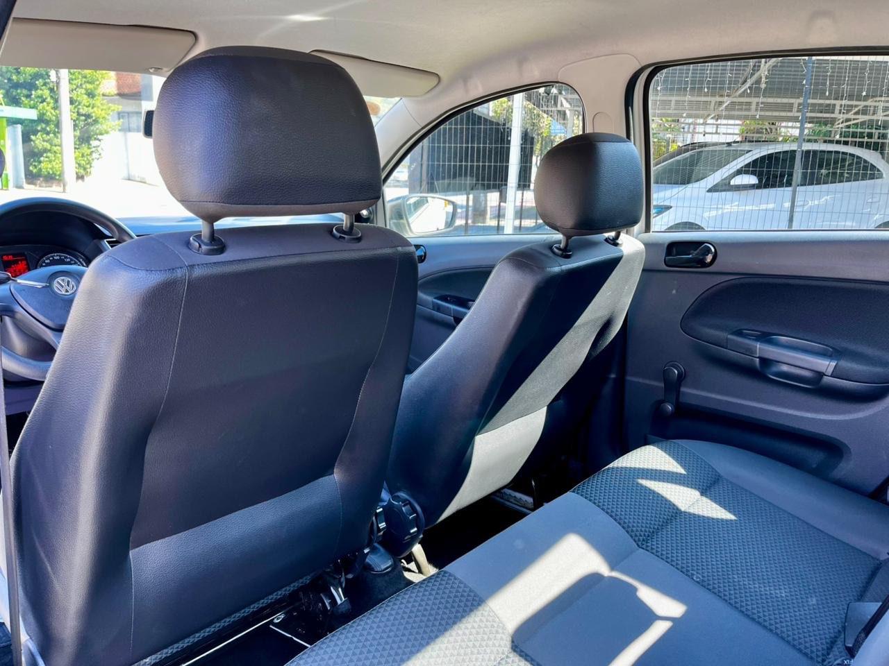 Foto número 529391 do veiculo