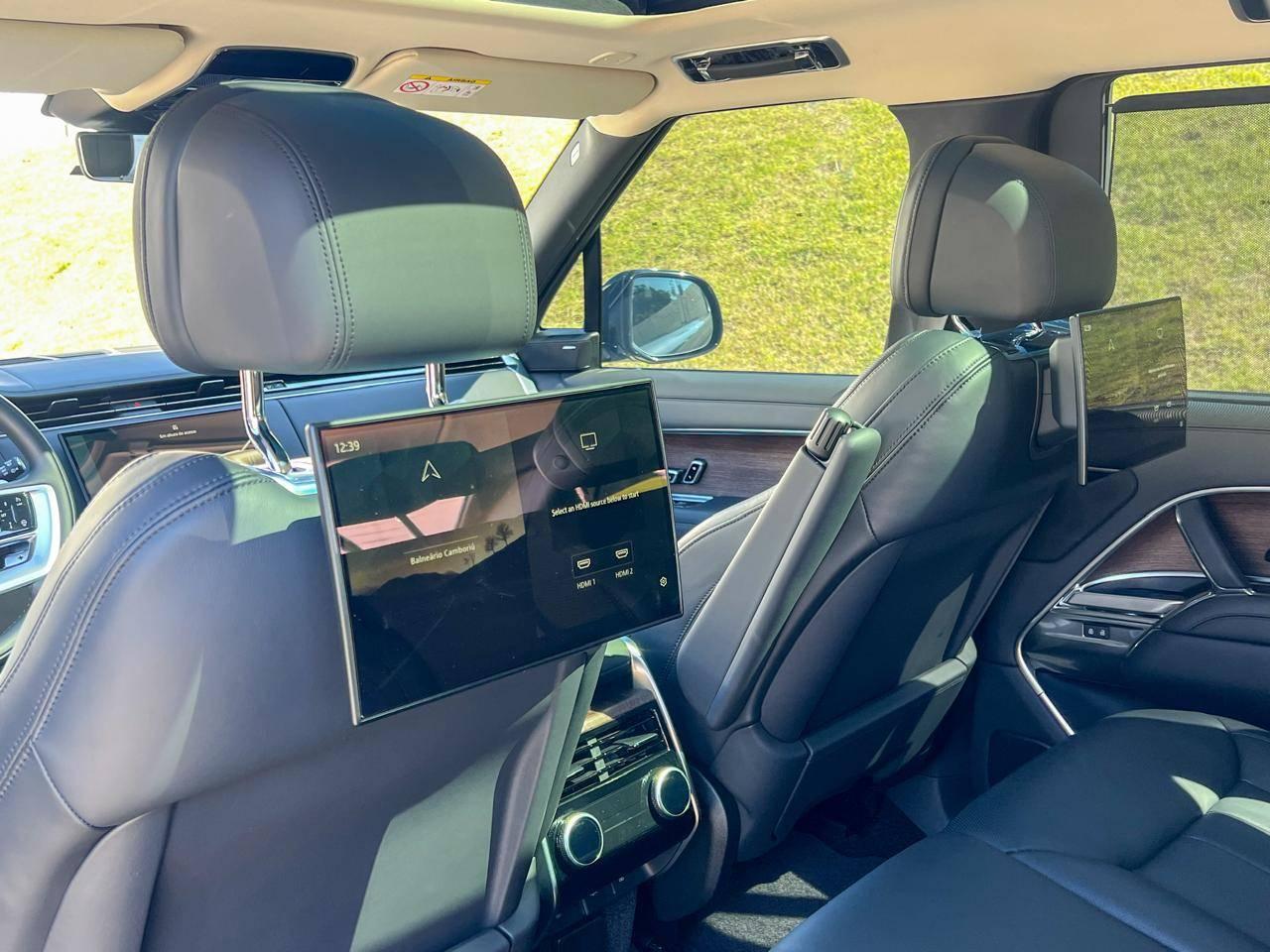 Foto número 520561 do veiculo