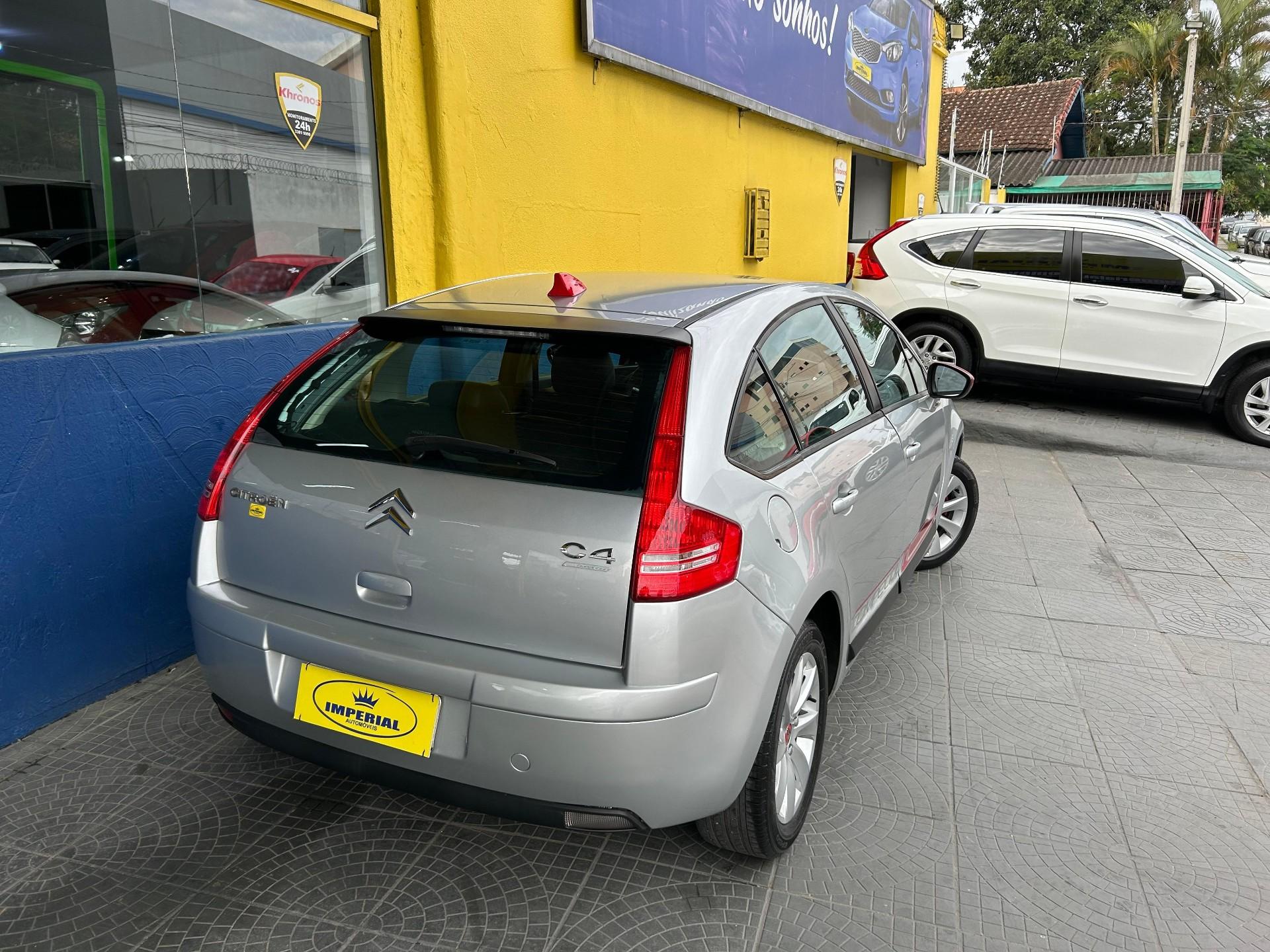 Foto número 511822 do veiculo