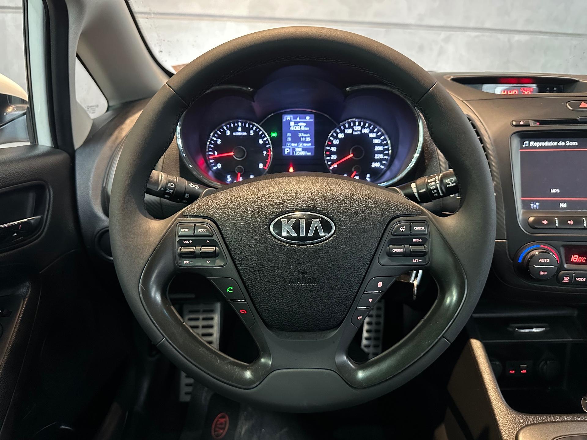 Foto número 531086 do veiculo