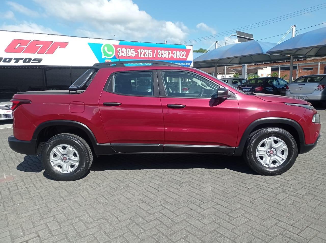 Foto número 494888 do veiculo