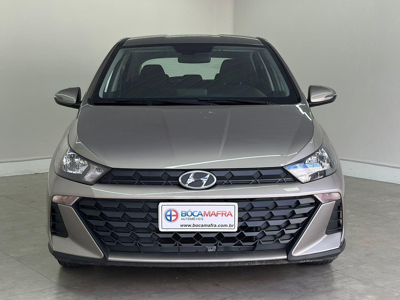 Foto número 500982 do veiculo