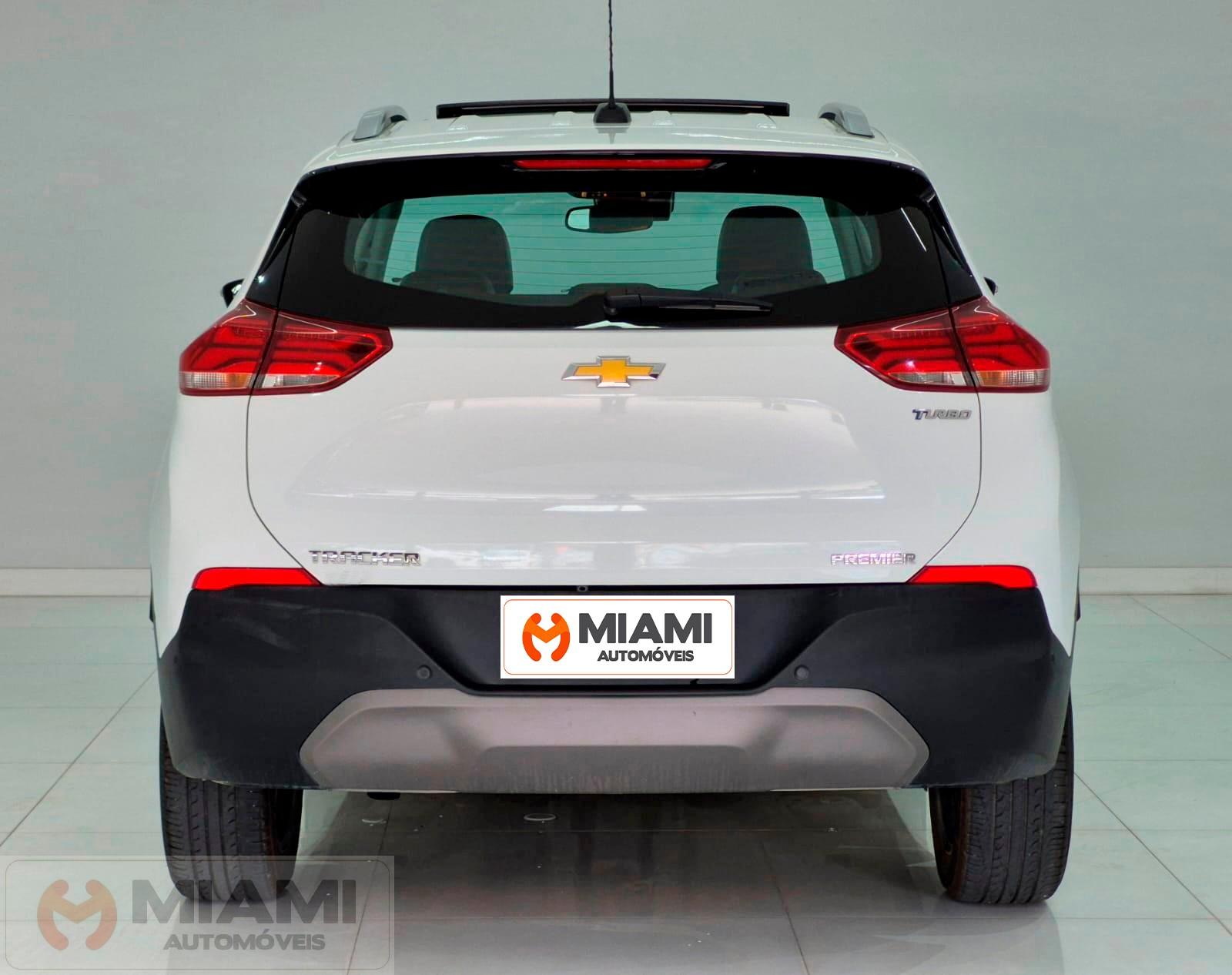 Foto número 506478 do veiculo