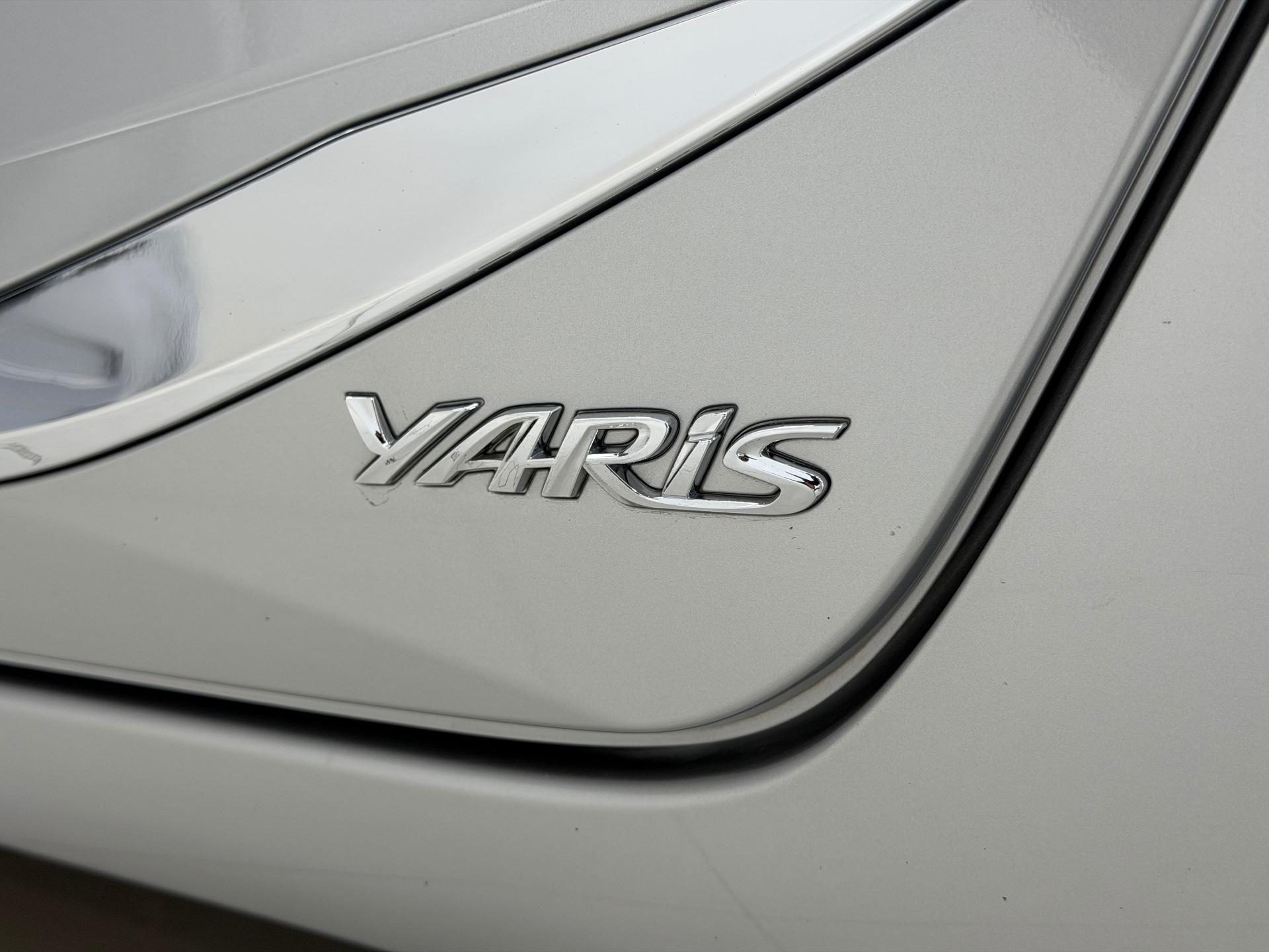 Foto número 527641 do veiculo