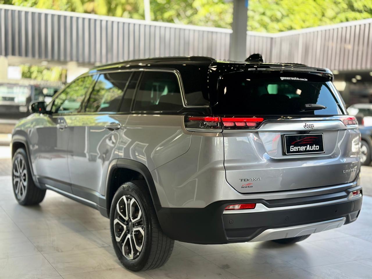 Foto número 491686 do veiculo