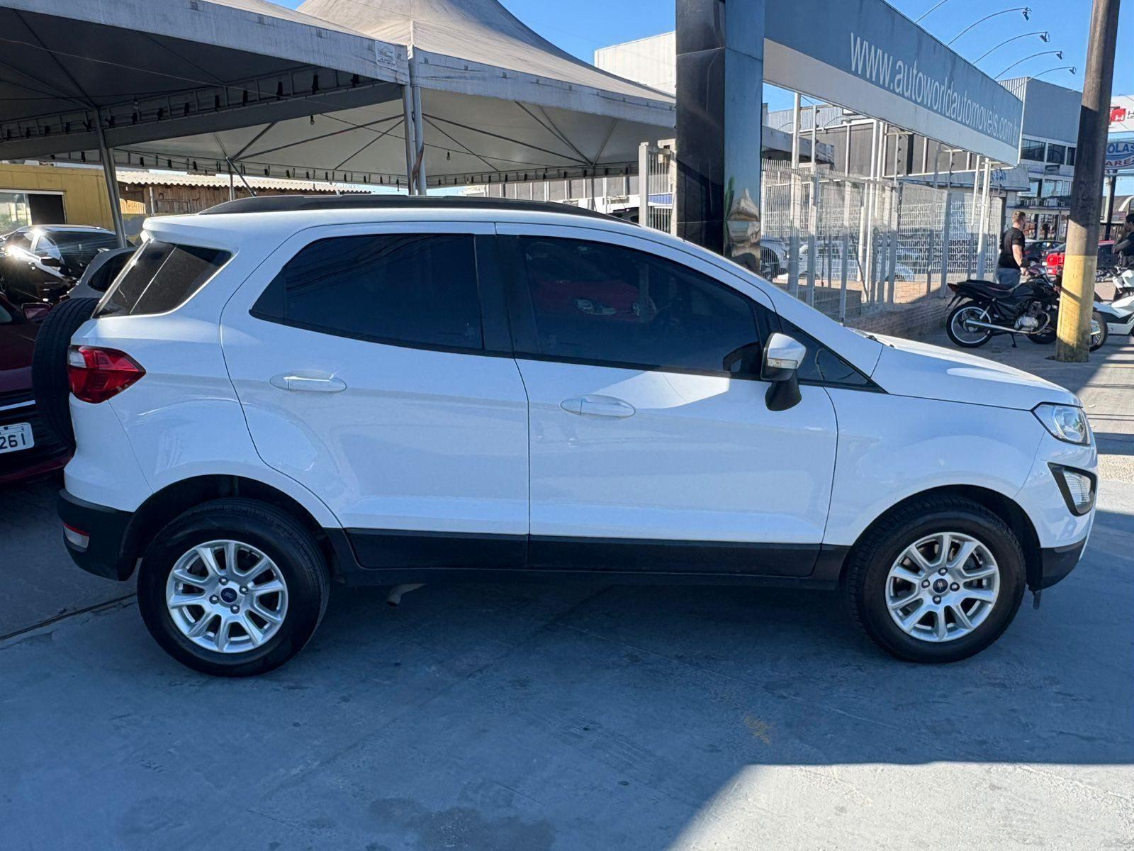 Foto número 527742 do veiculo