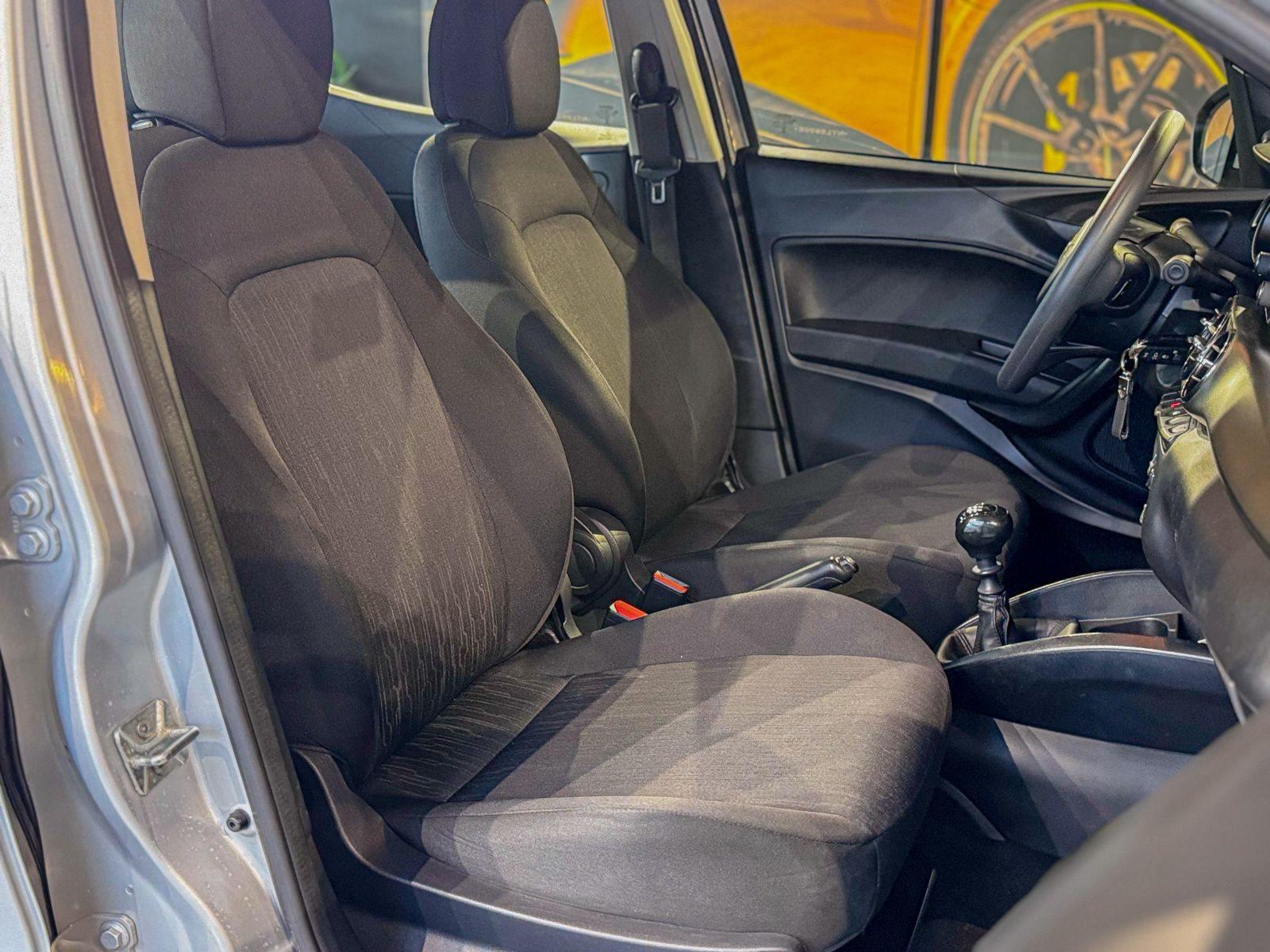 Foto número 523834 do veiculo