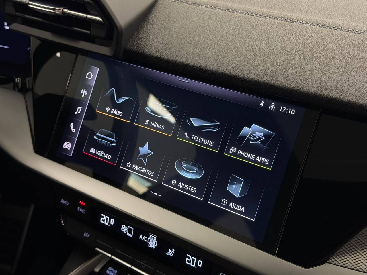 Foto número 535467 do veiculo