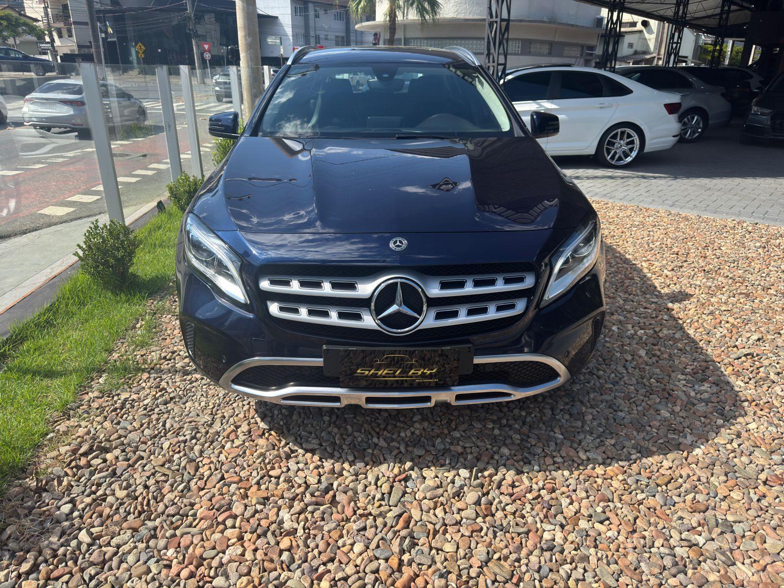 Foto número 501629 do veiculo