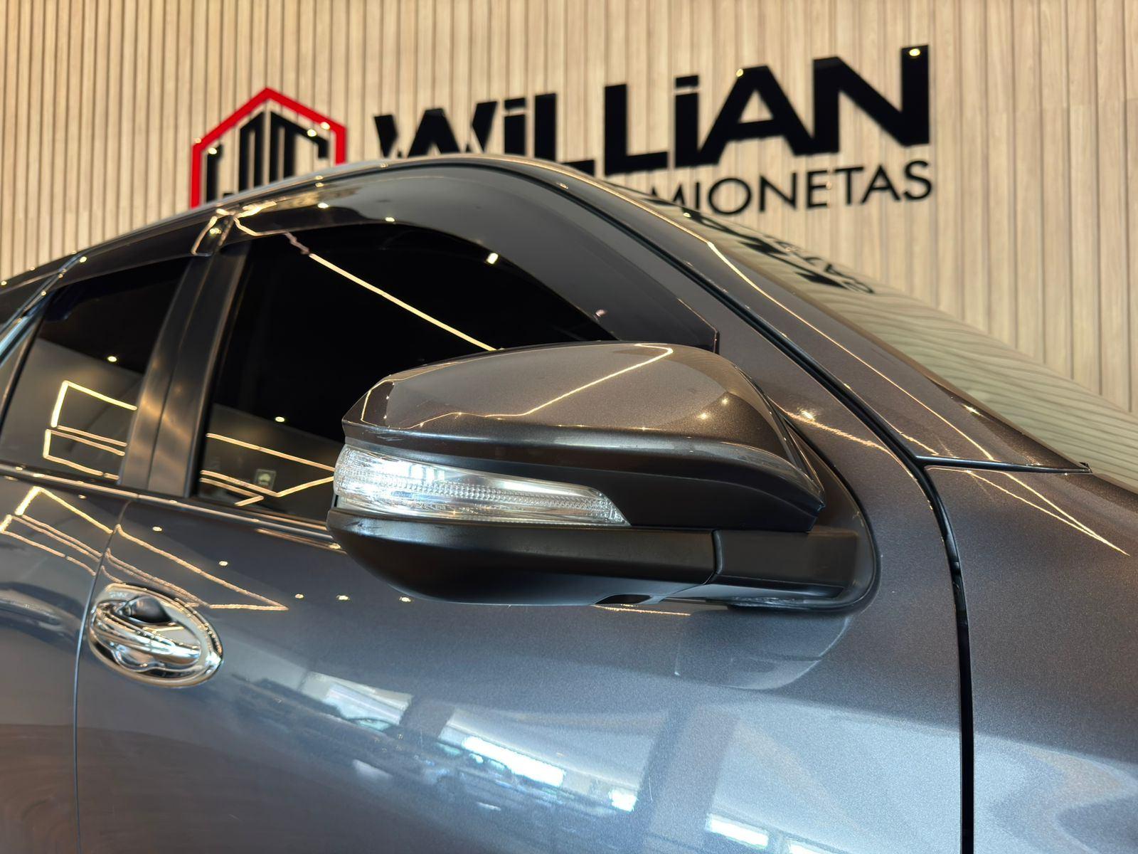 Foto número 498186 do veiculo