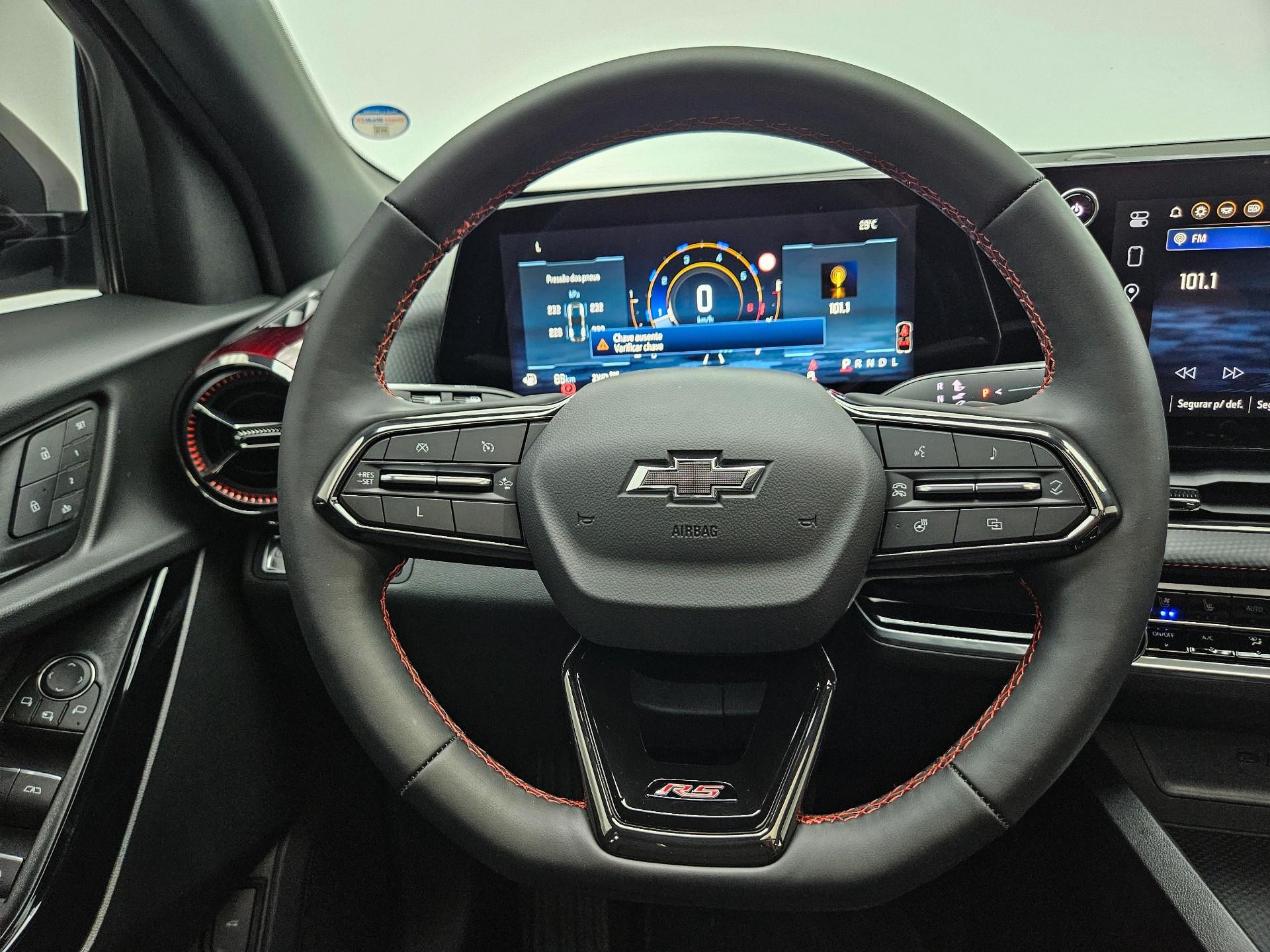 Foto número 533785 do veiculo