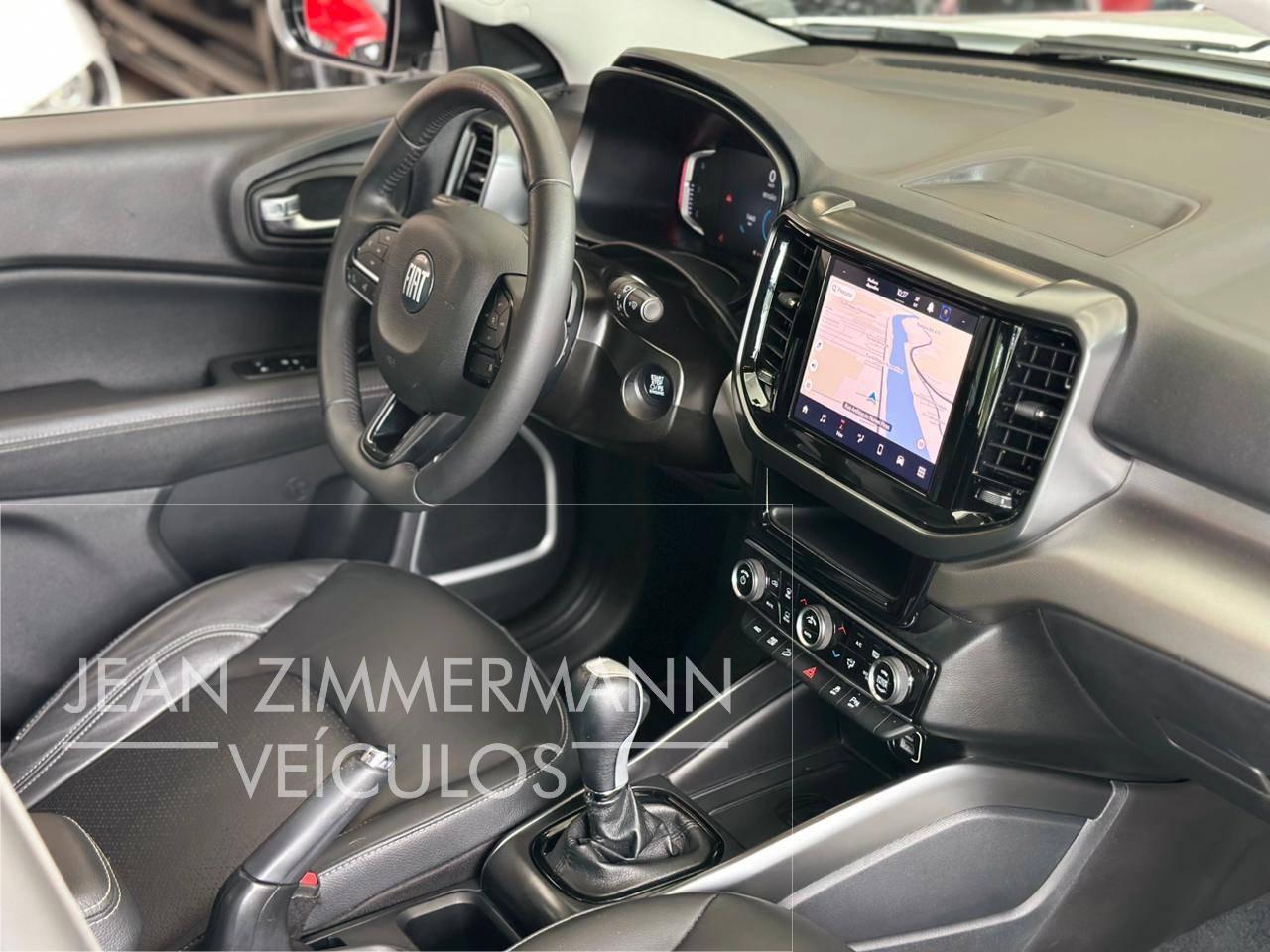 Foto número 505043 do veiculo