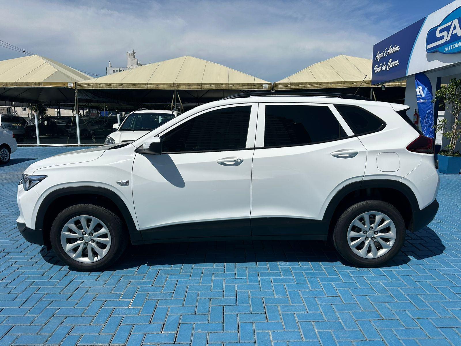 Foto número 507075 do veiculo