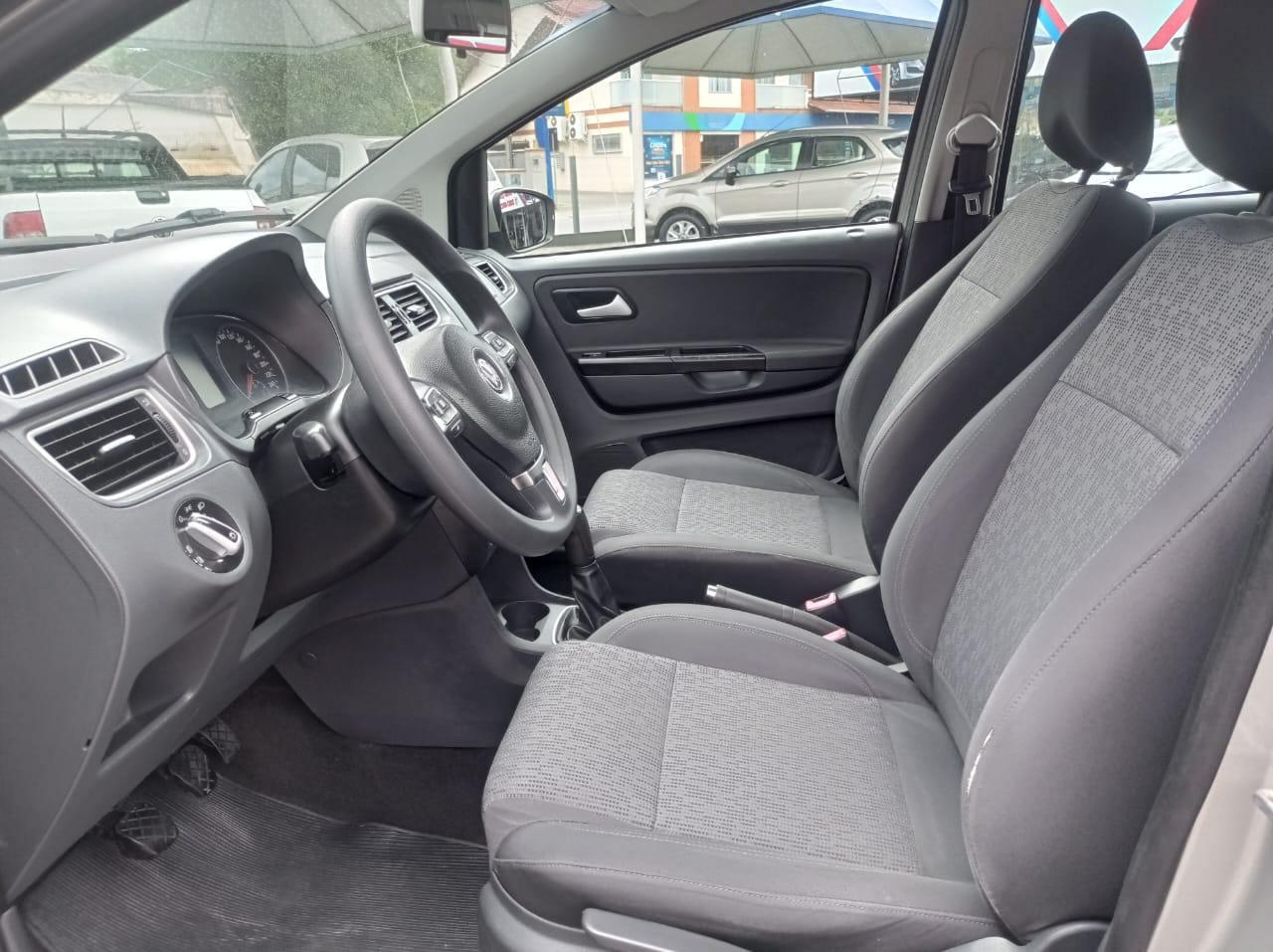 Foto número 527899 do veiculo