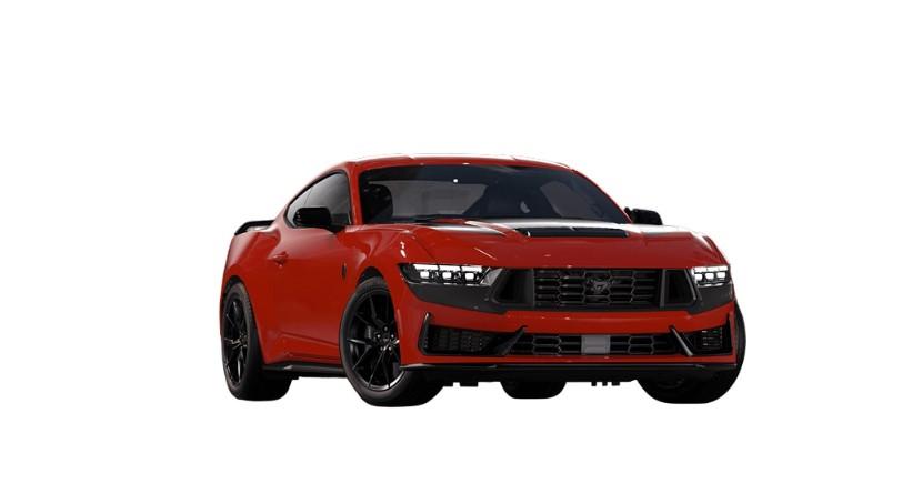 Foto número 500413 do veiculo