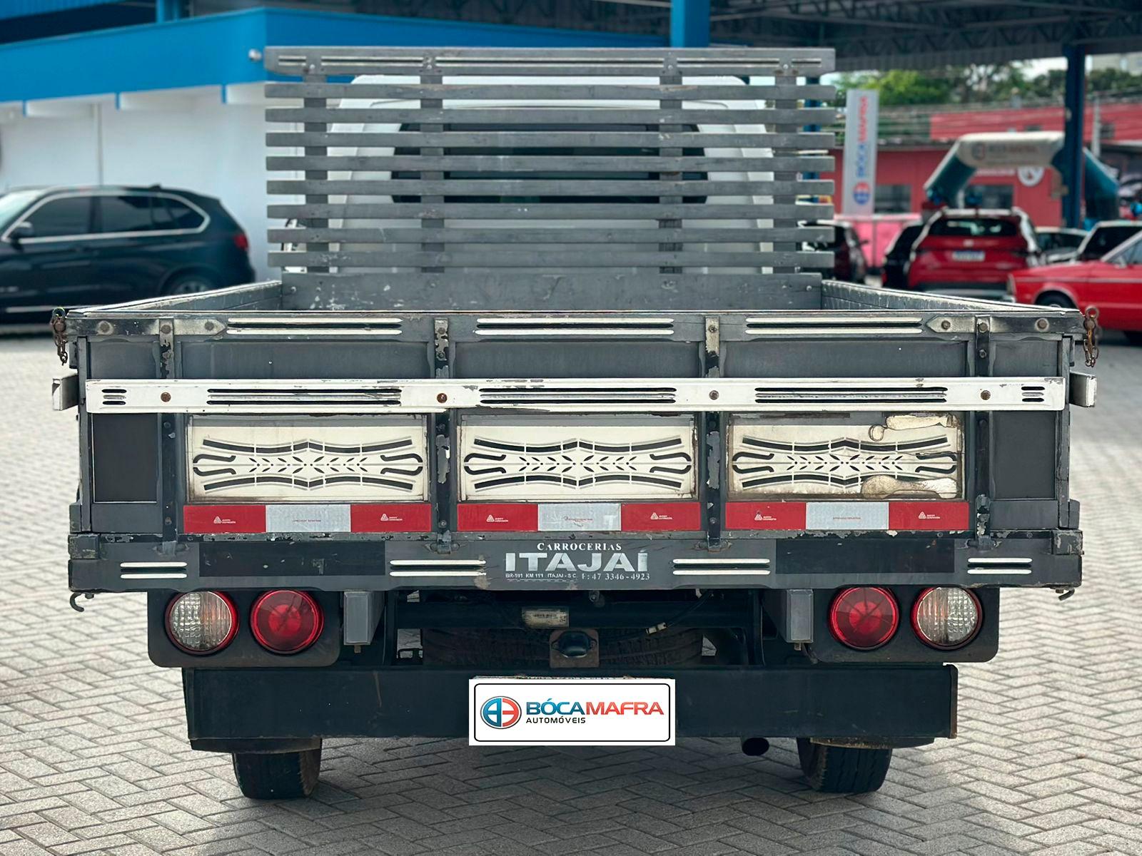 Foto número 522734 do veiculo