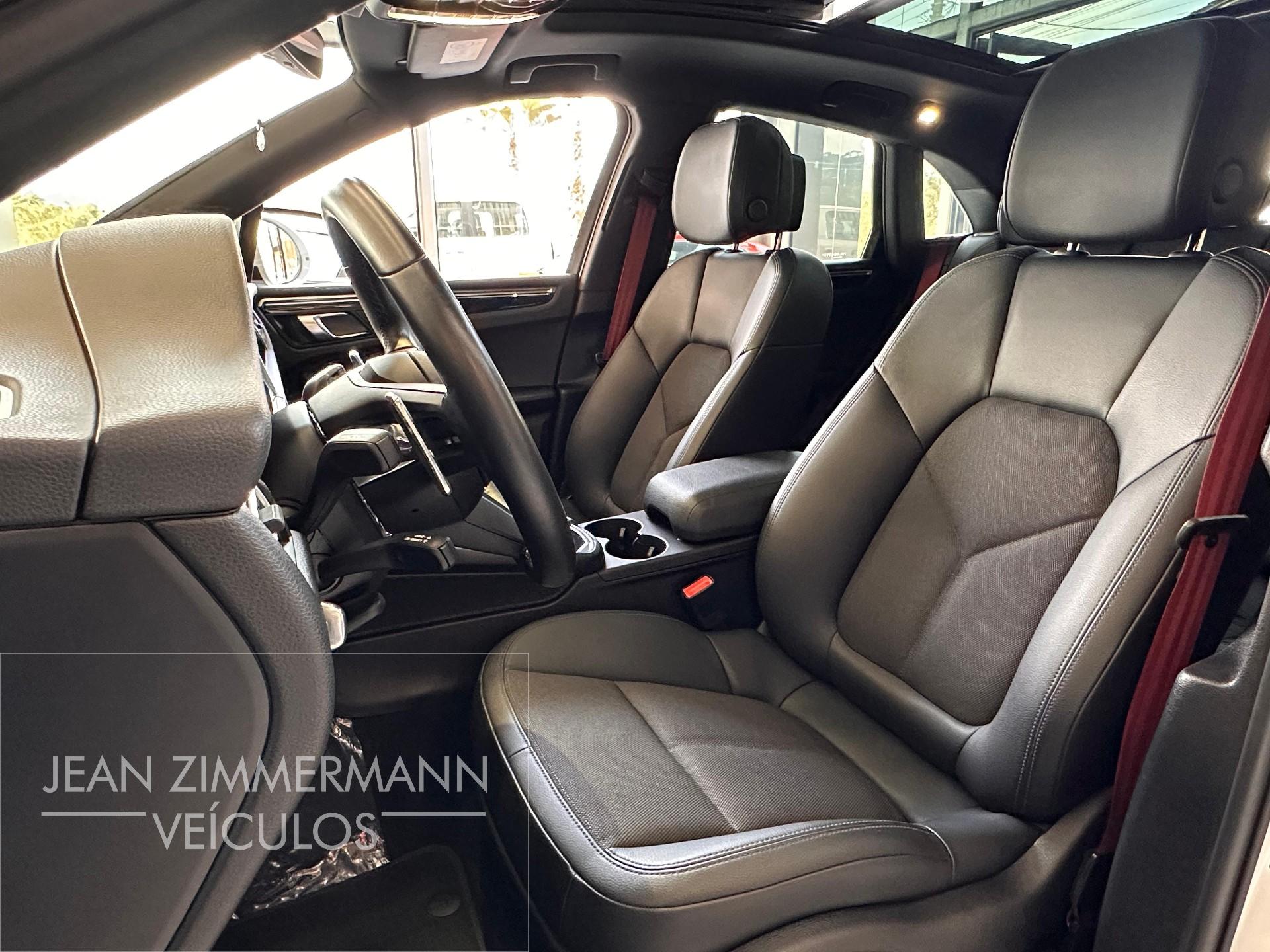 Foto número 533471 do veiculo