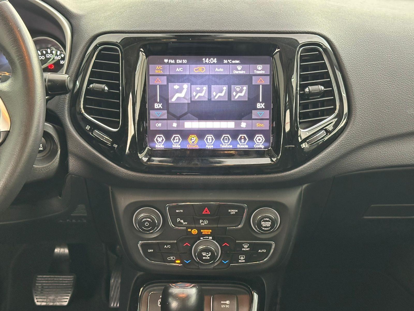 Foto número 505459 do veiculo