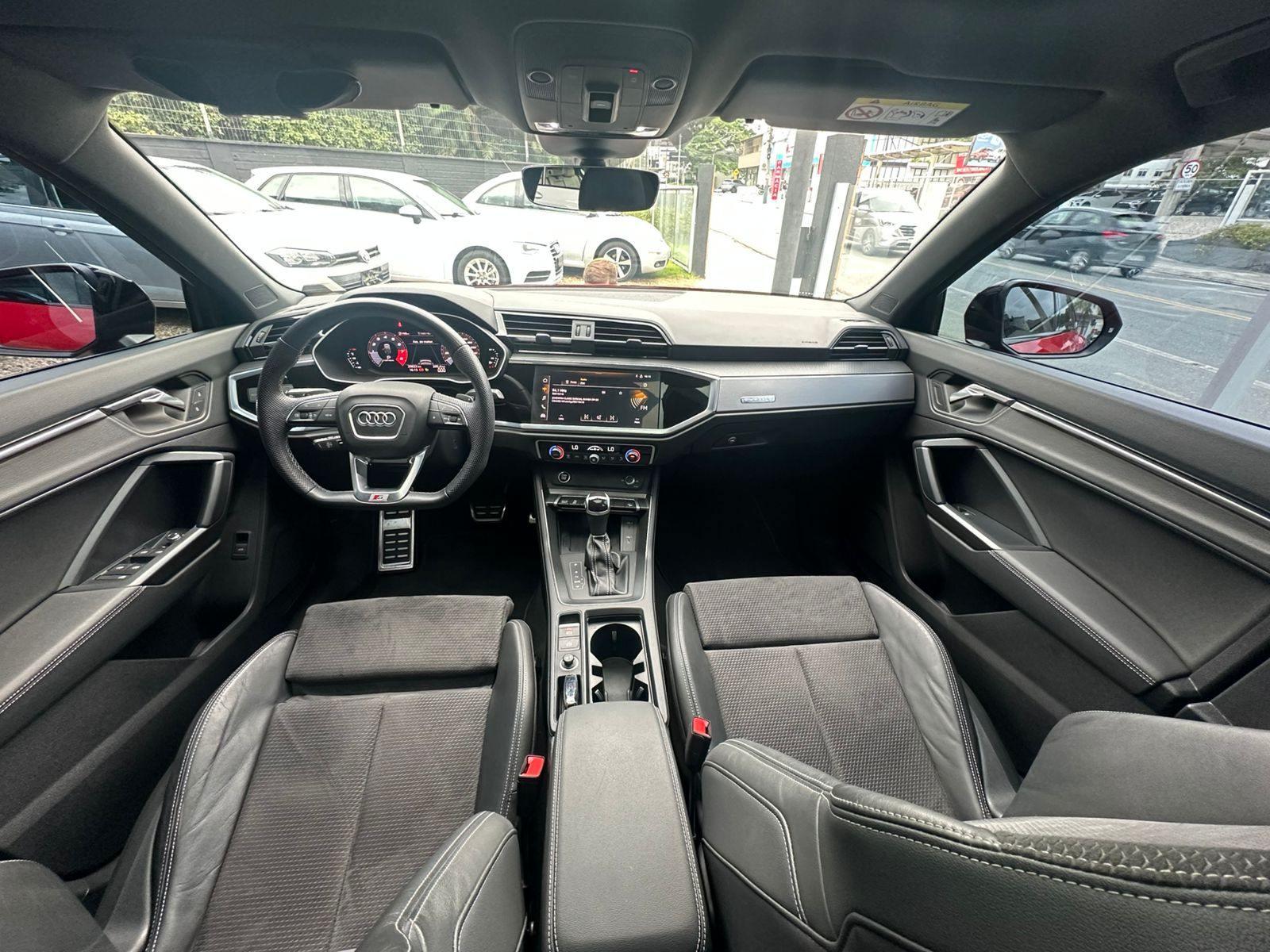 Foto número 516475 do veiculo