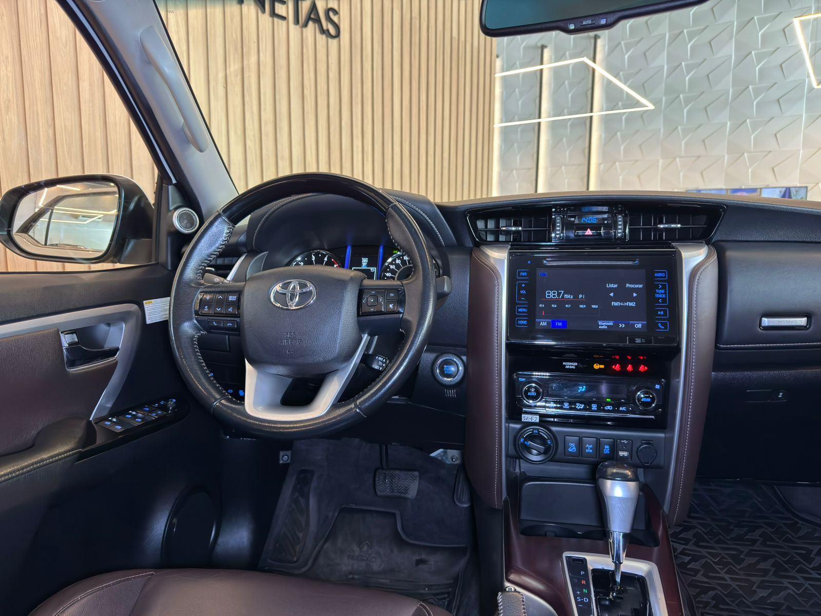 Foto número 498215 do veiculo