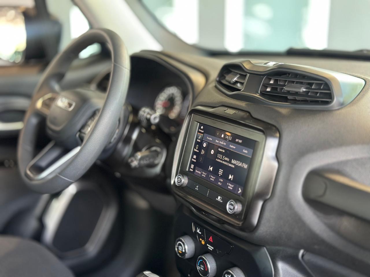 Foto número 510206 do veiculo