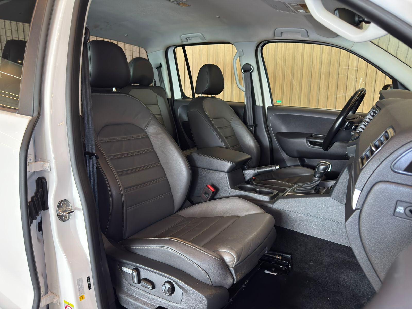 Foto número 498395 do veiculo