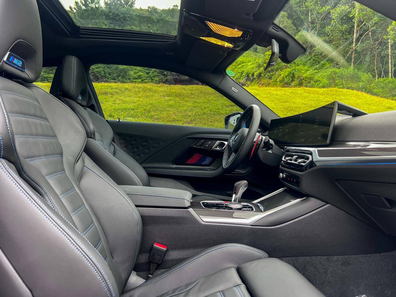 Foto número 506204 do veiculo