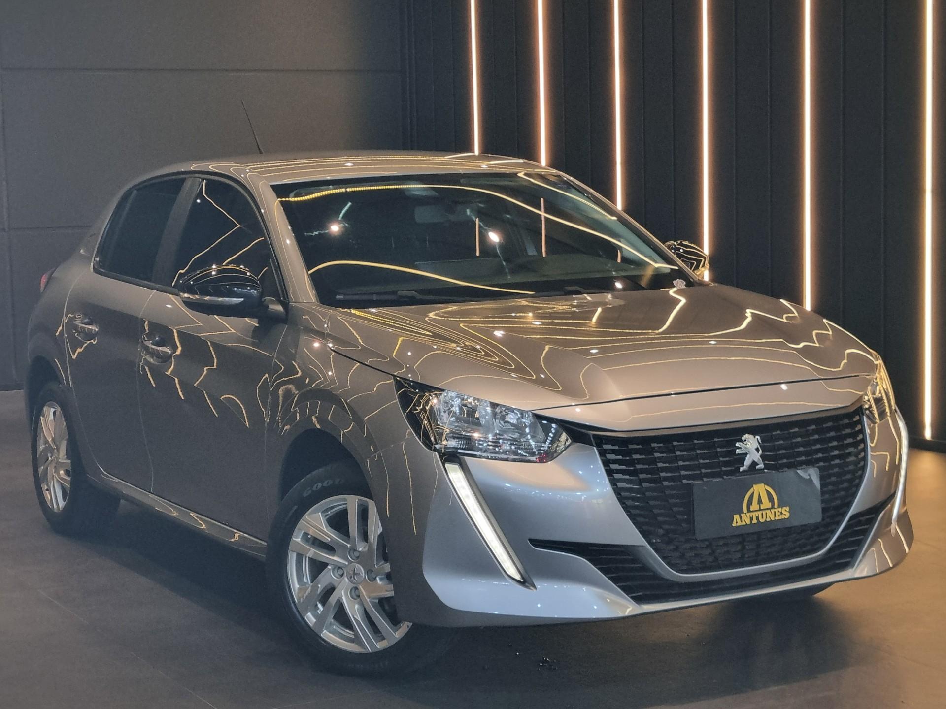 Foto número 519020 do veiculo