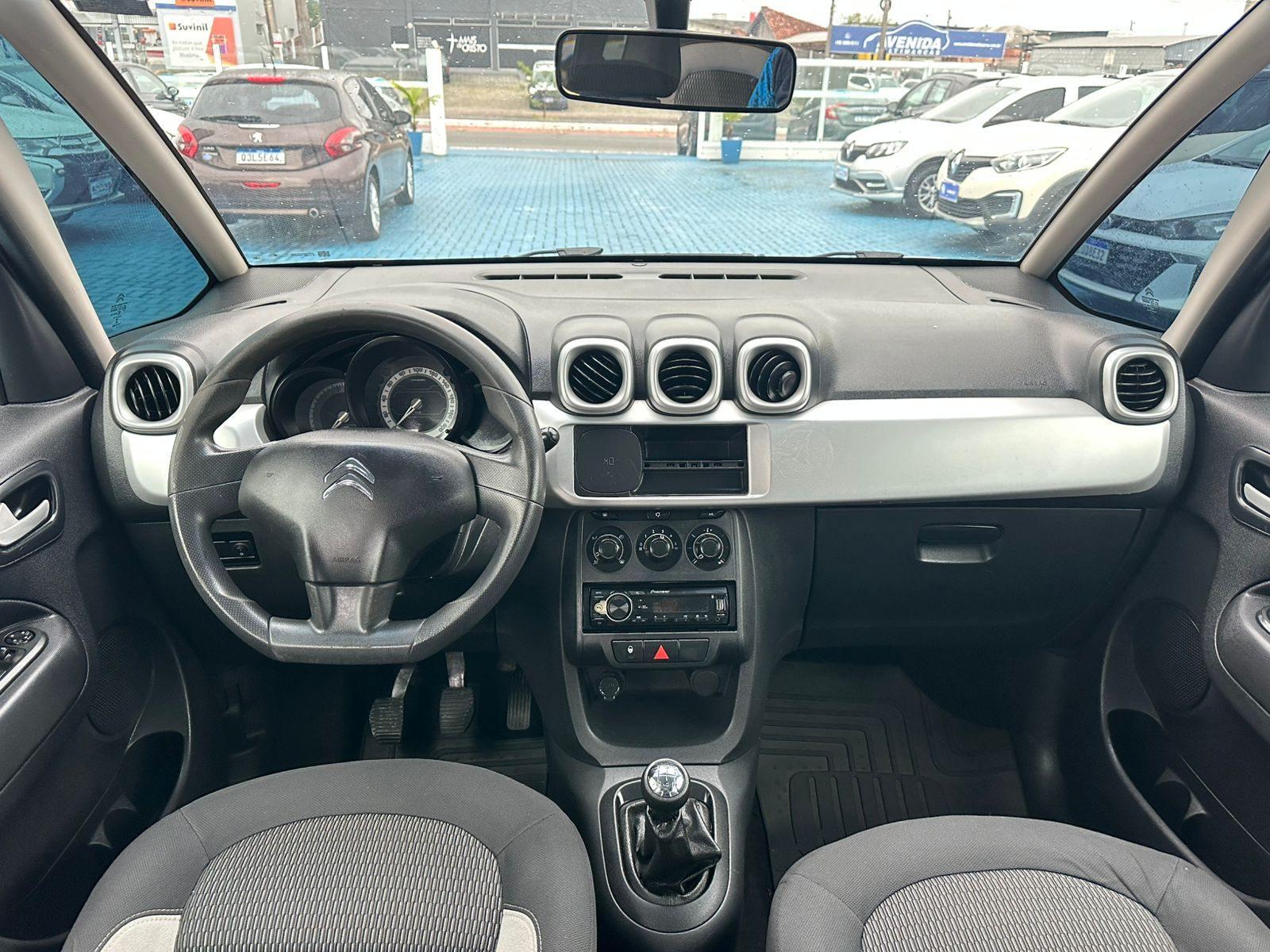 Foto número 498680 do veiculo