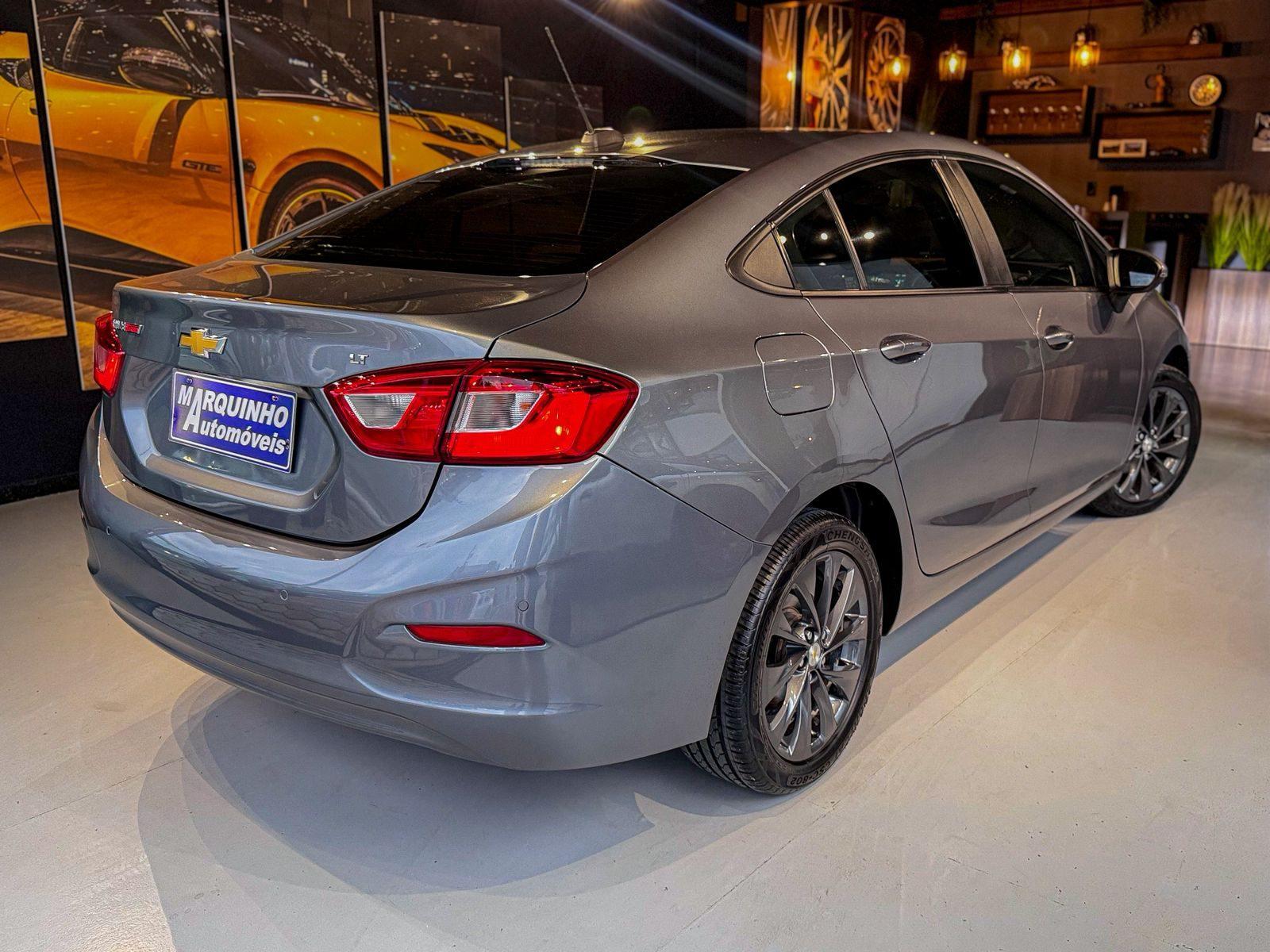 Foto número 531951 do veiculo