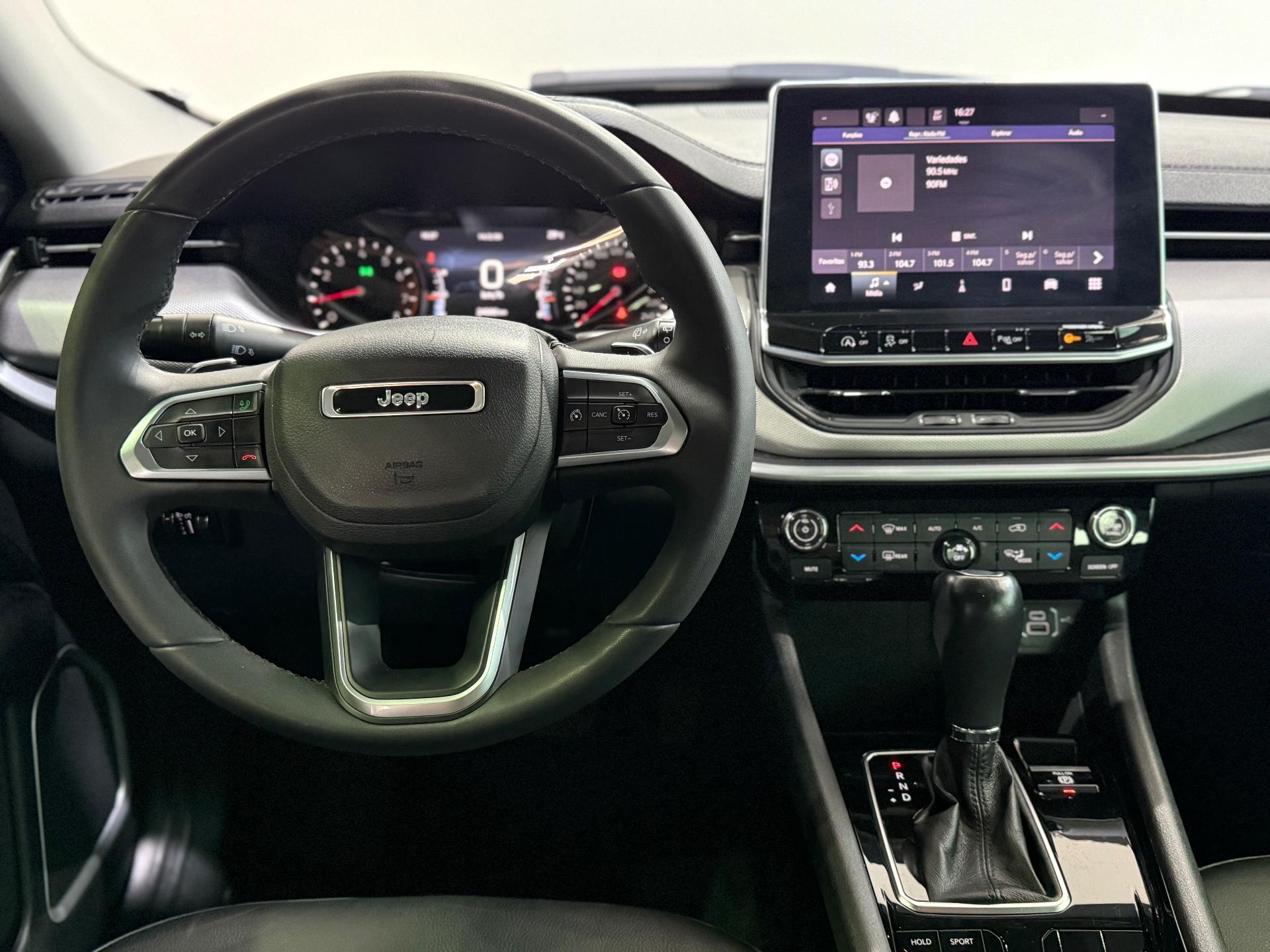 Foto número 518714 do veiculo